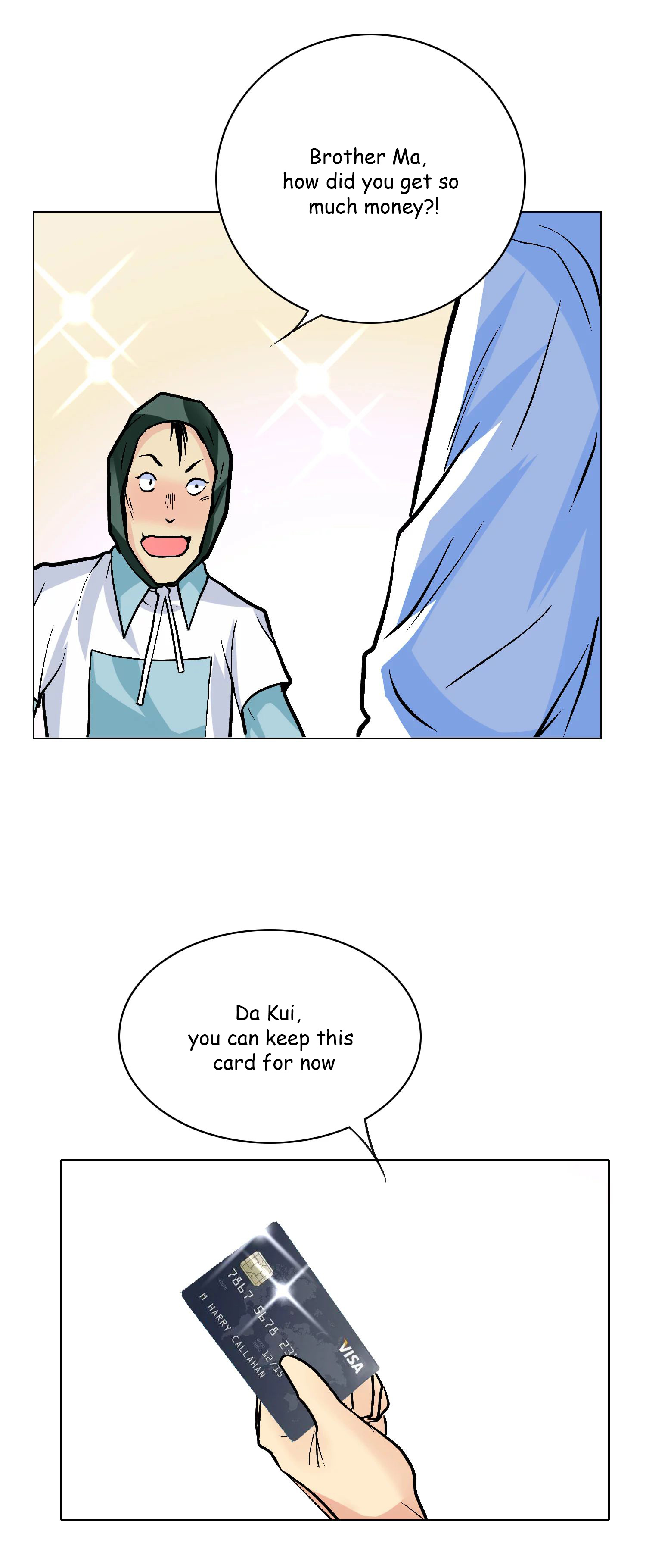 Page 21 of Chapter 20