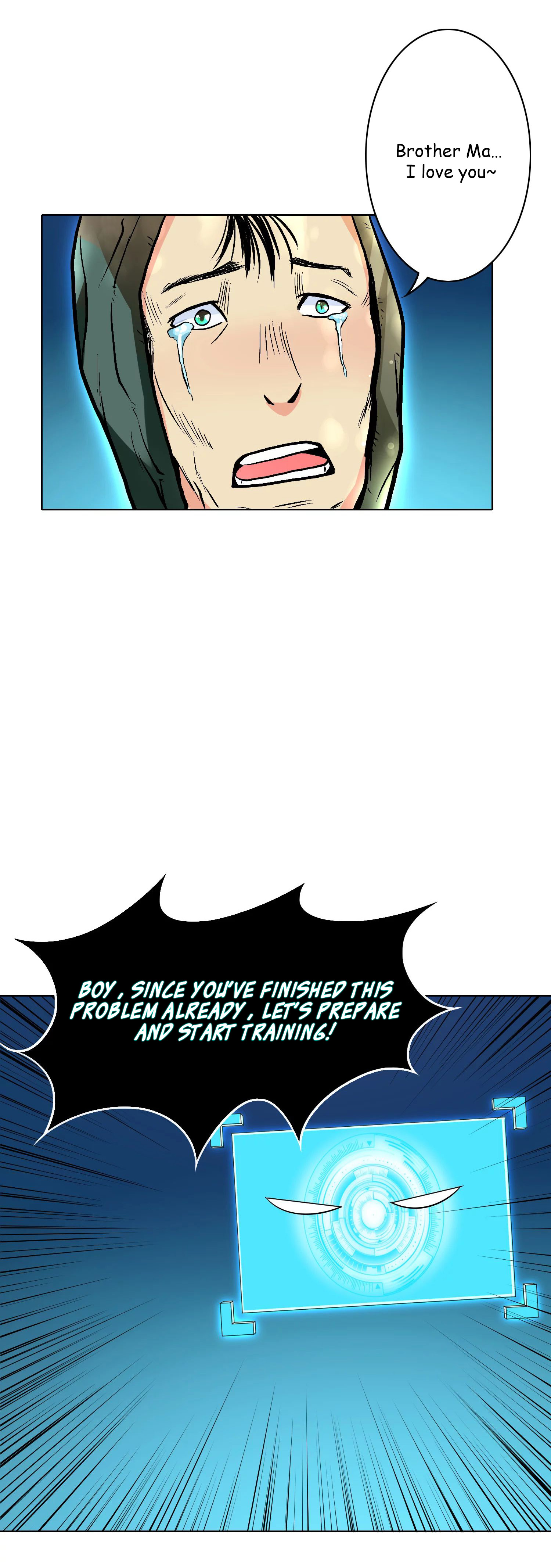 Page 23 of Chapter 20