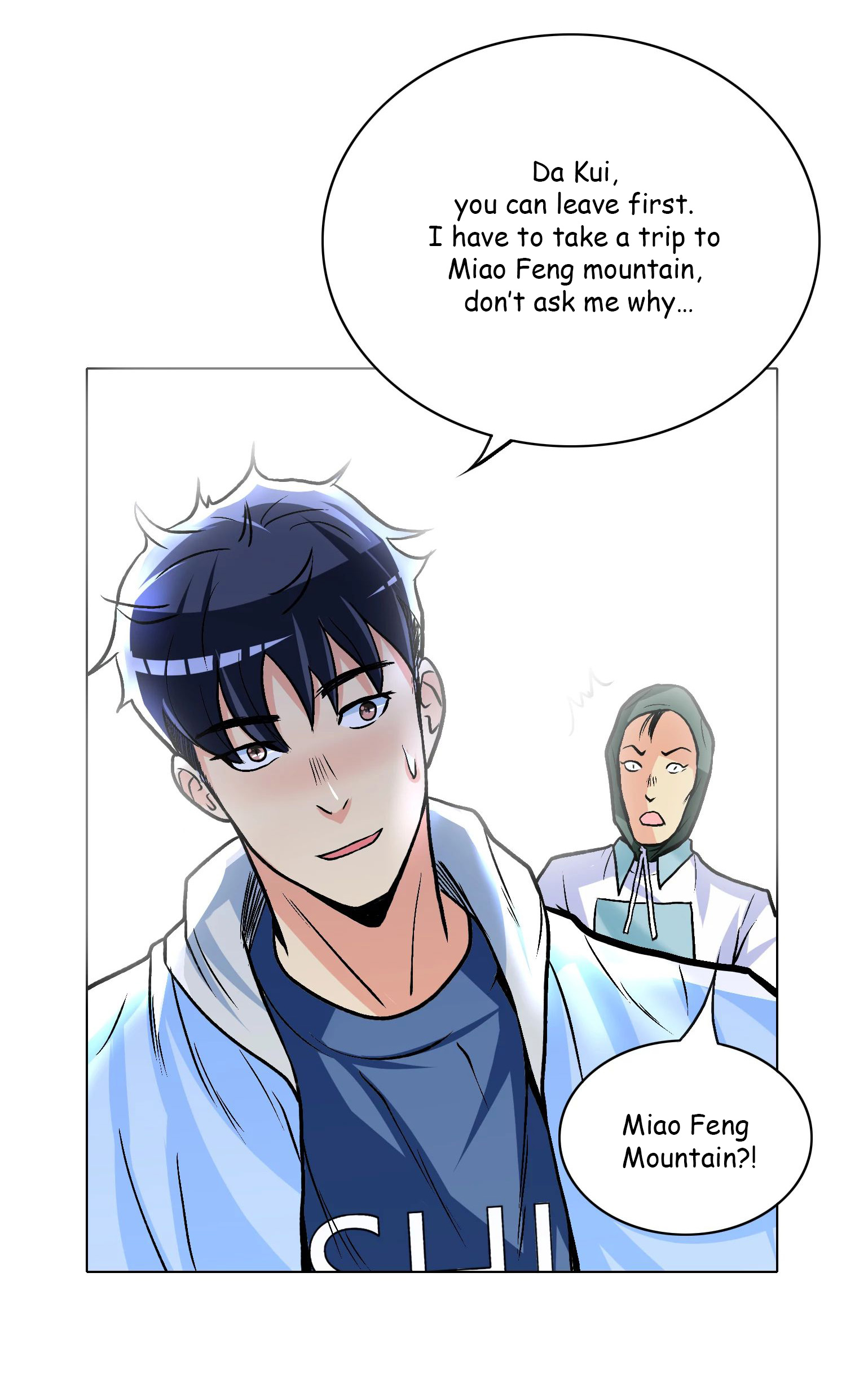Page 25 of Chapter 20
