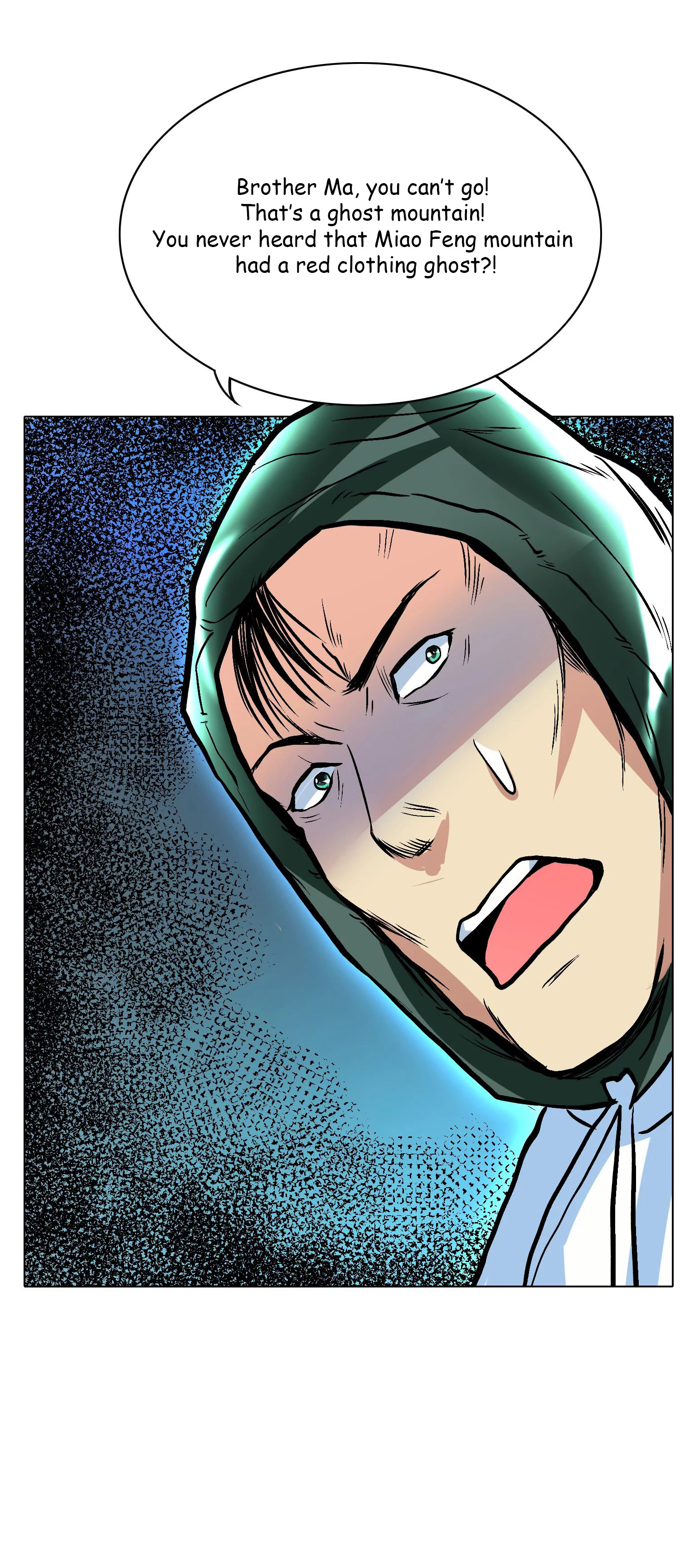 Page 26 of Chapter 20