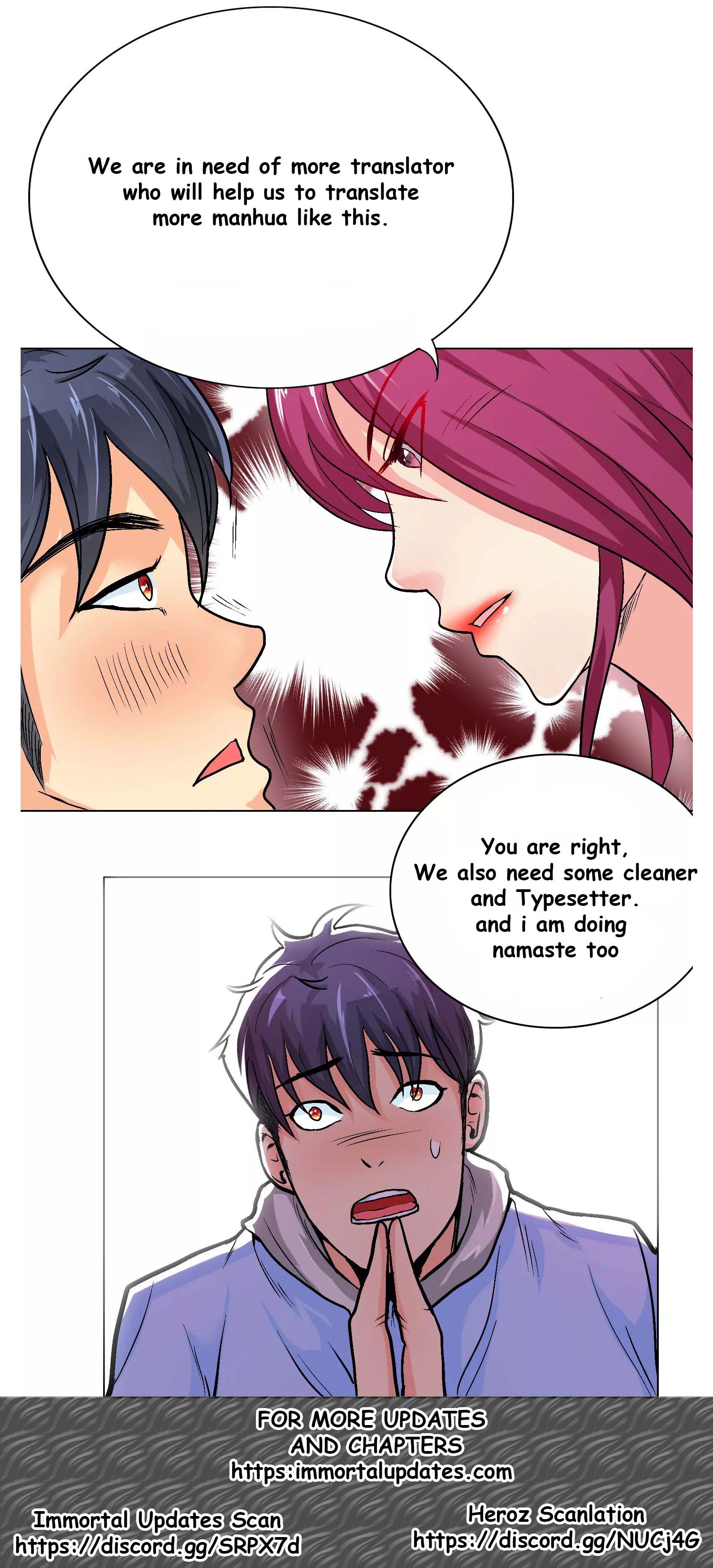 Page 28 of Chapter 20