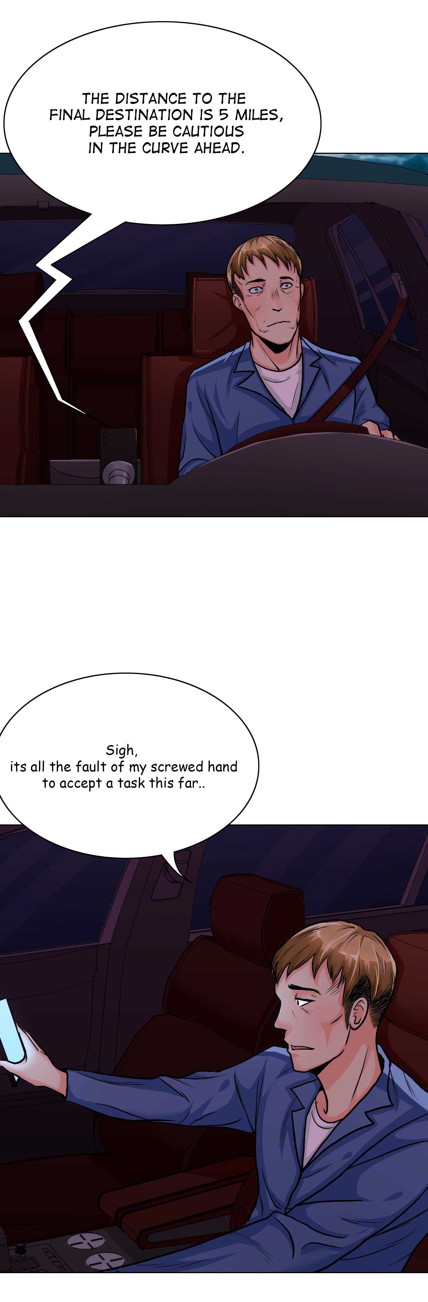 Page 3 of Chapter 21