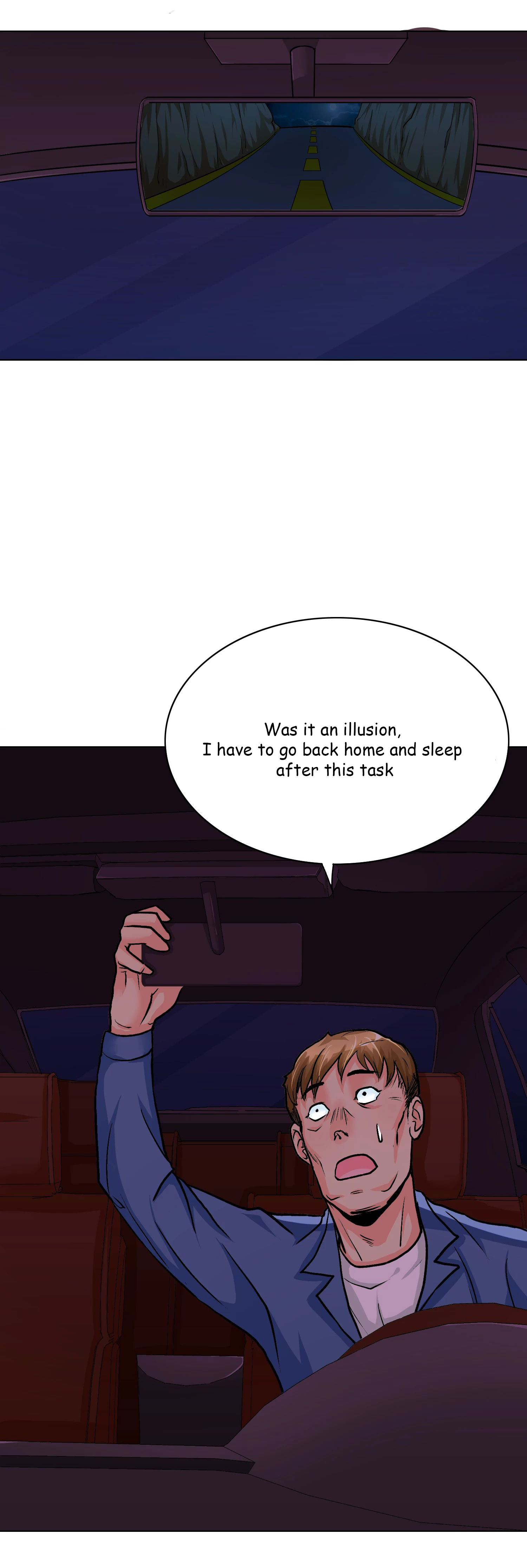 Page 6 of Chapter 21