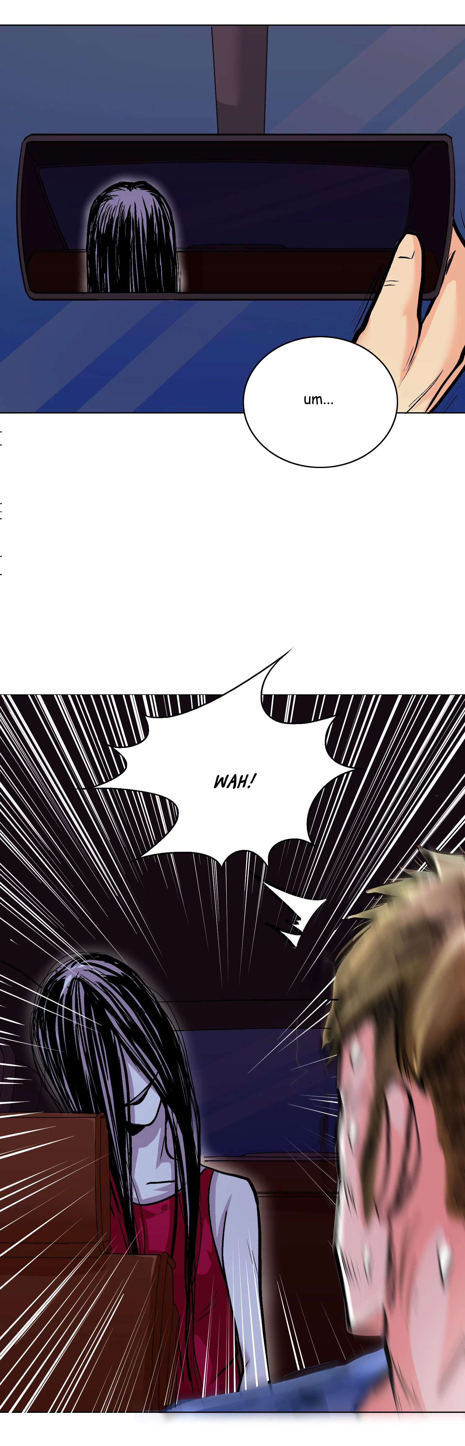 Page 7 of Chapter 21