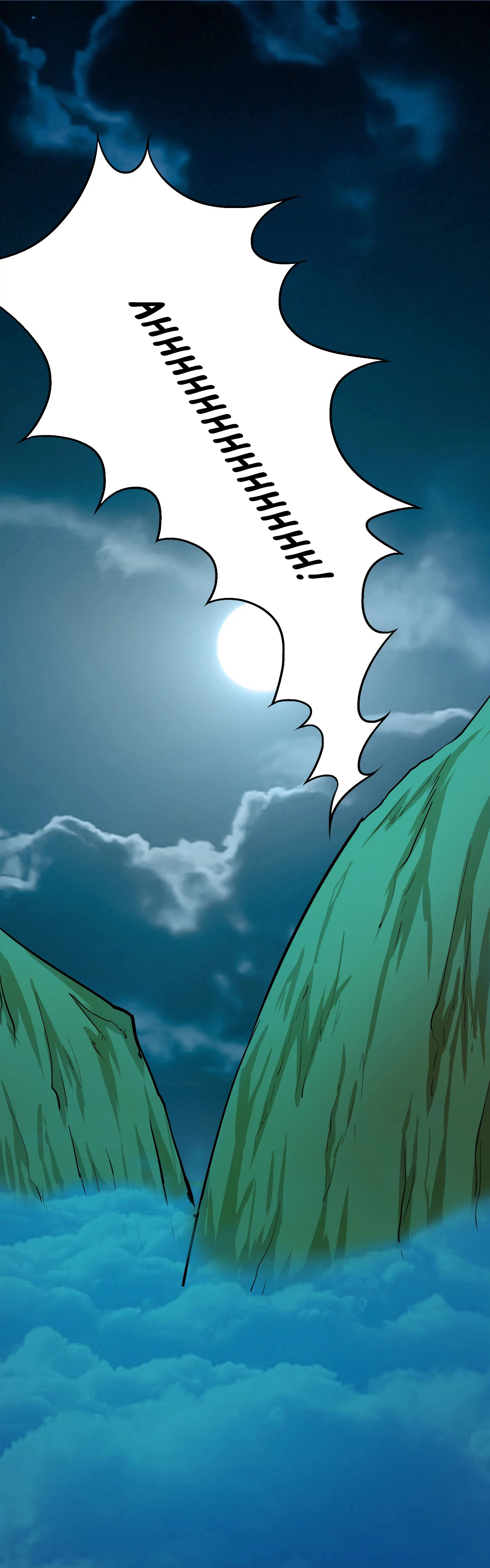 Page 8 of Chapter 21