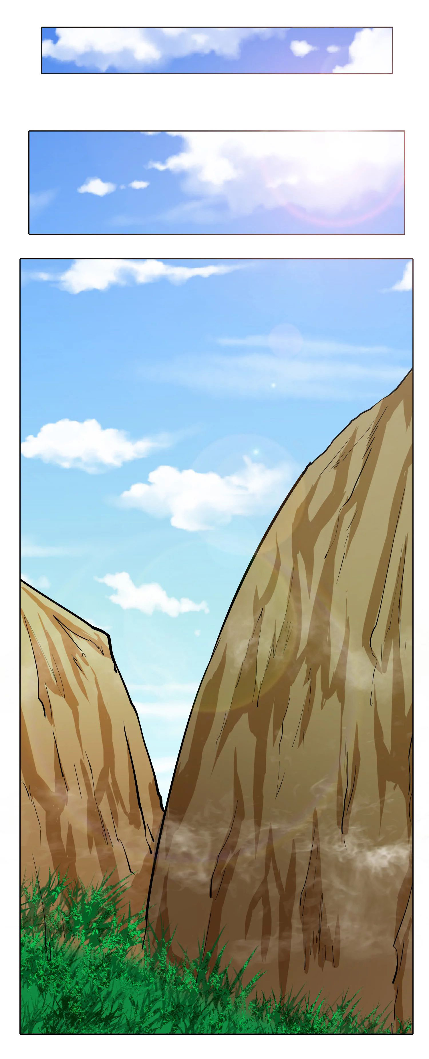 Page 9 of Chapter 21