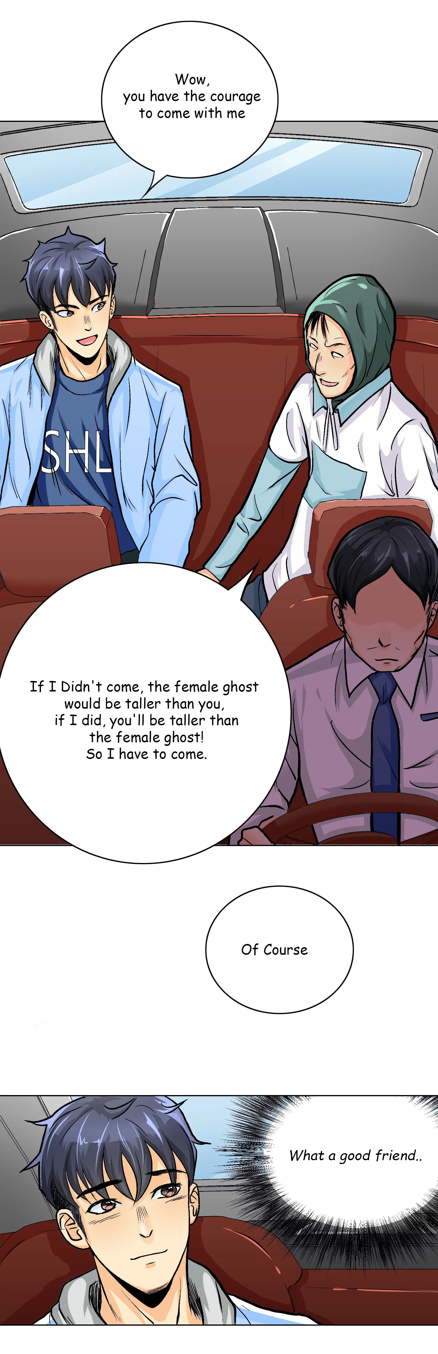 Page 11 of Chapter 21