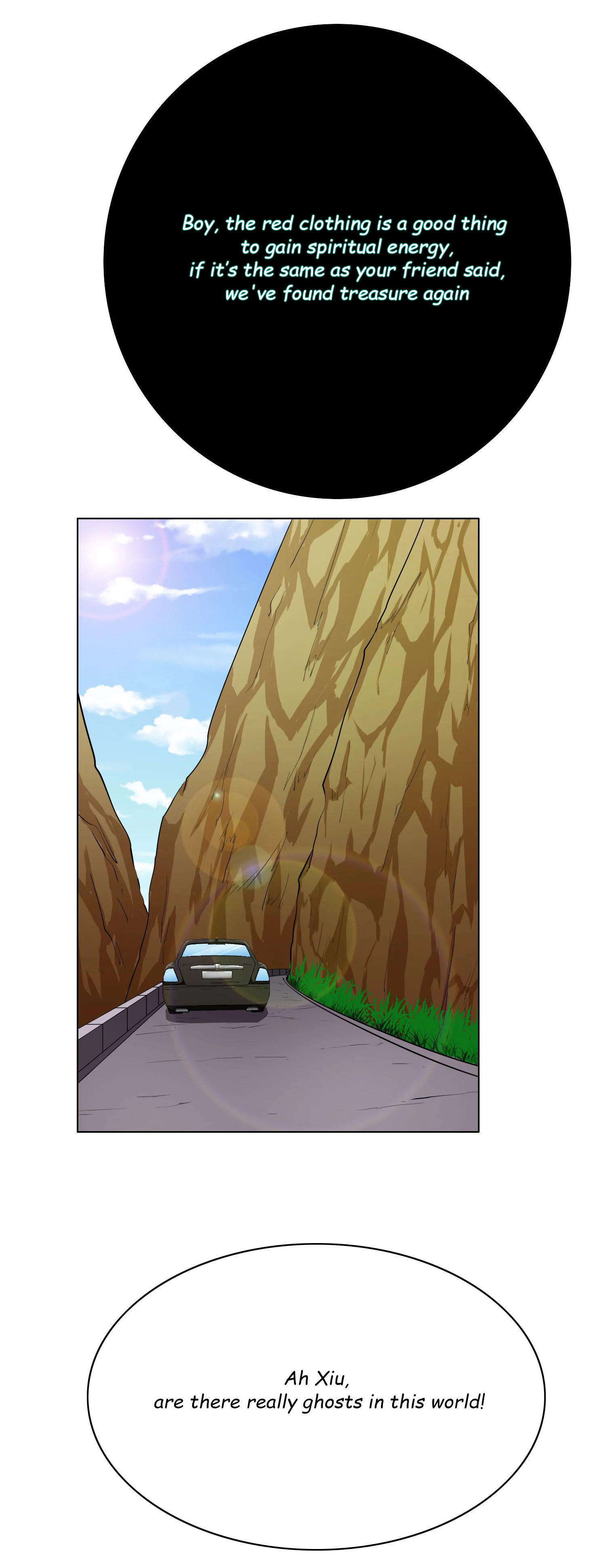 Page 12 of Chapter 21