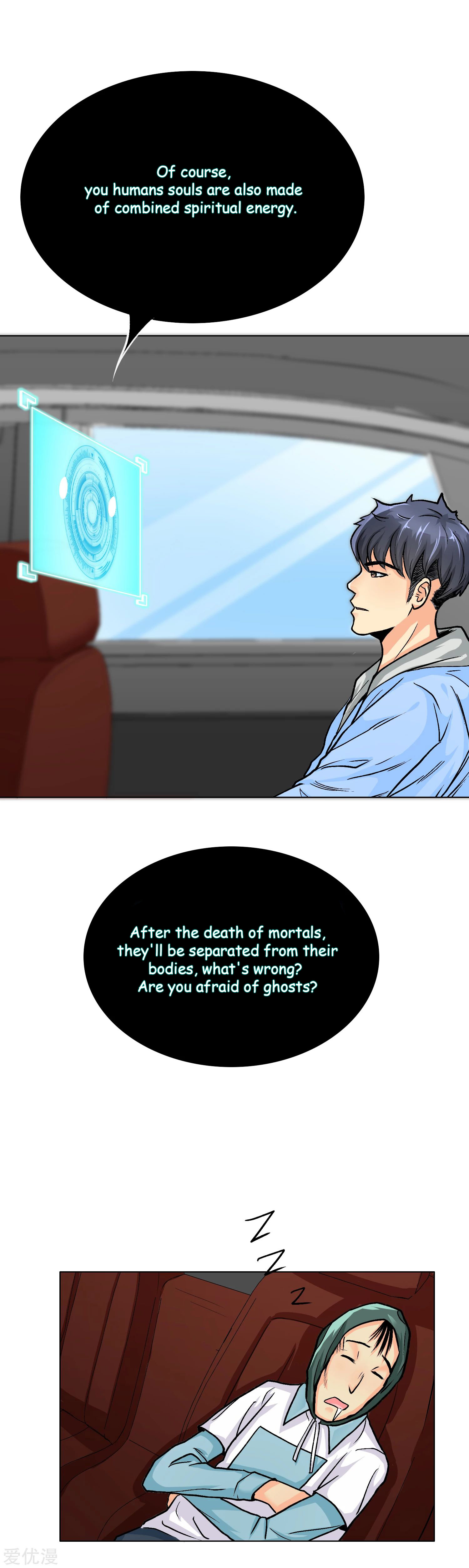 Page 13 of Chapter 21