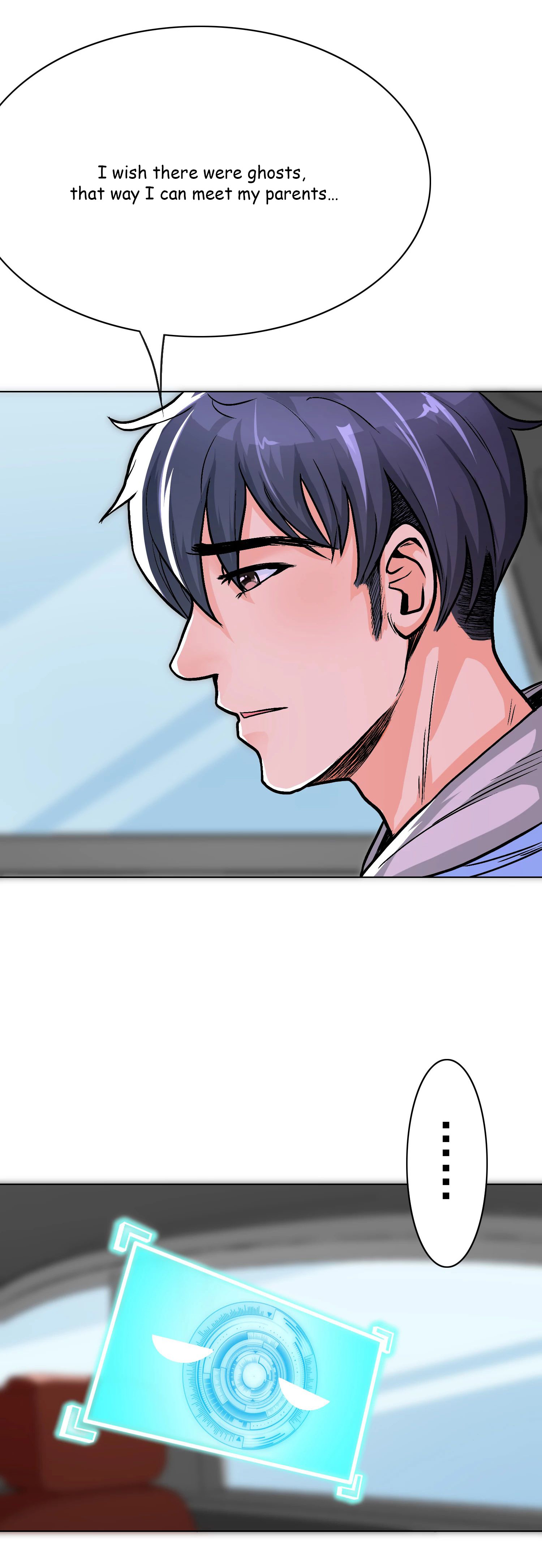 Page 14 of Chapter 21