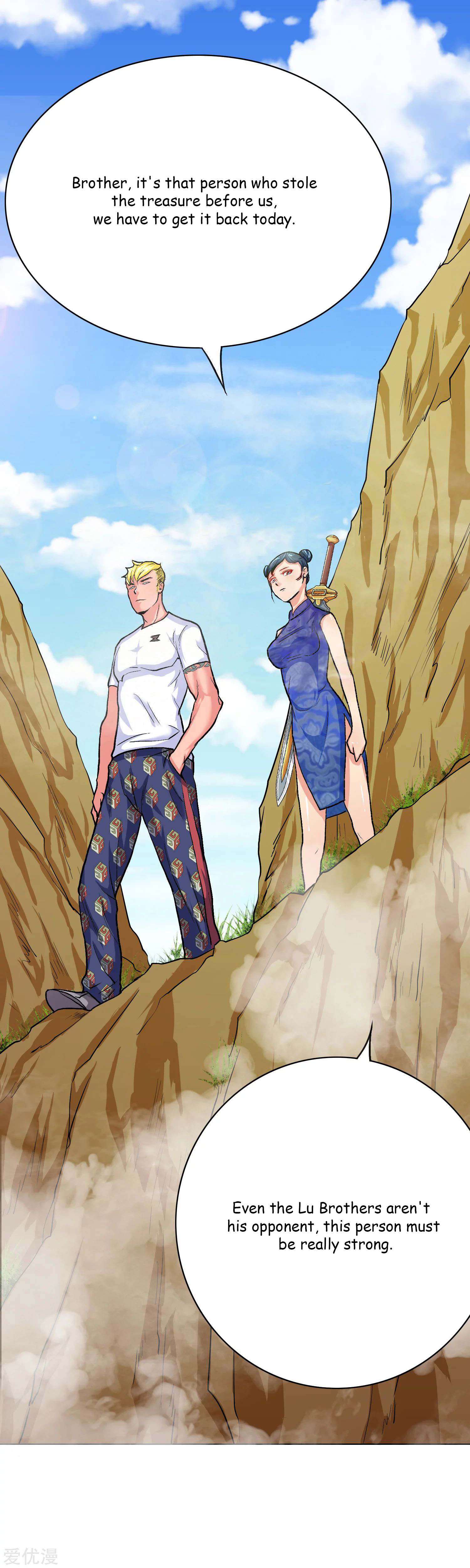 Page 16 of Chapter 21