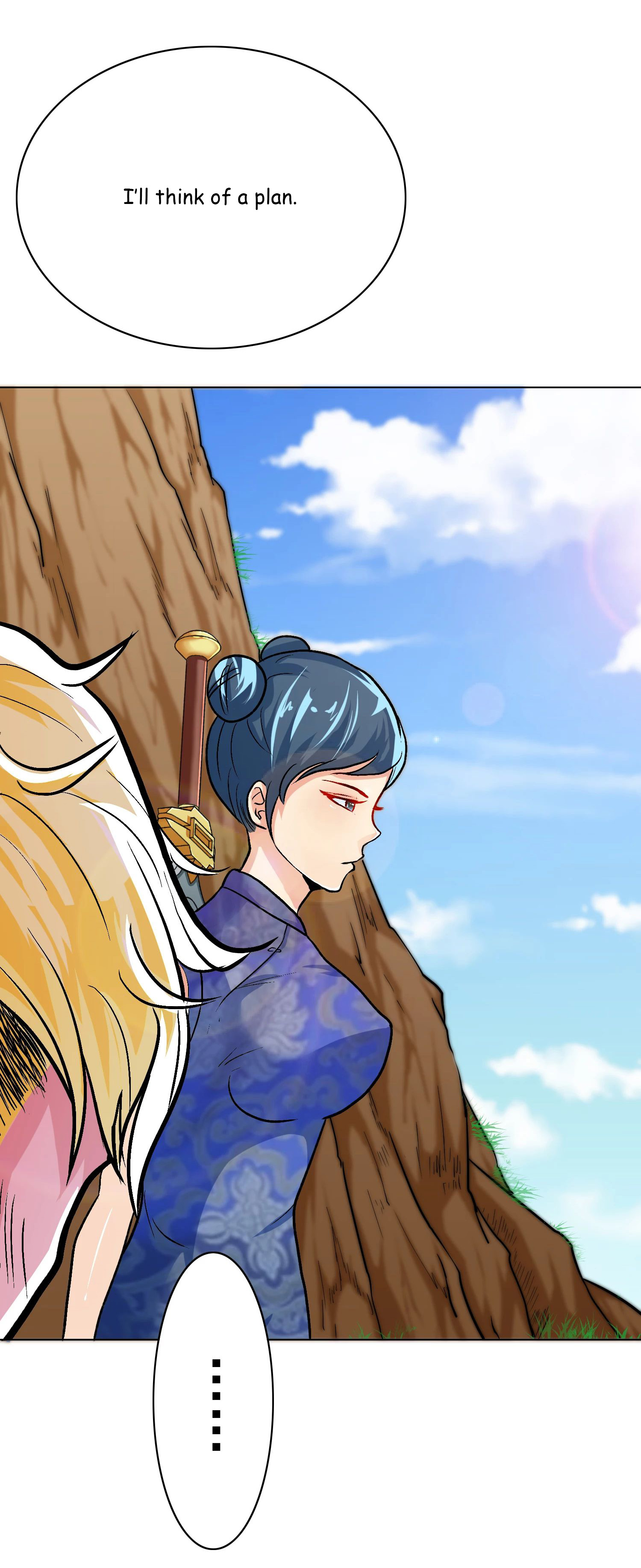 Page 17 of Chapter 21