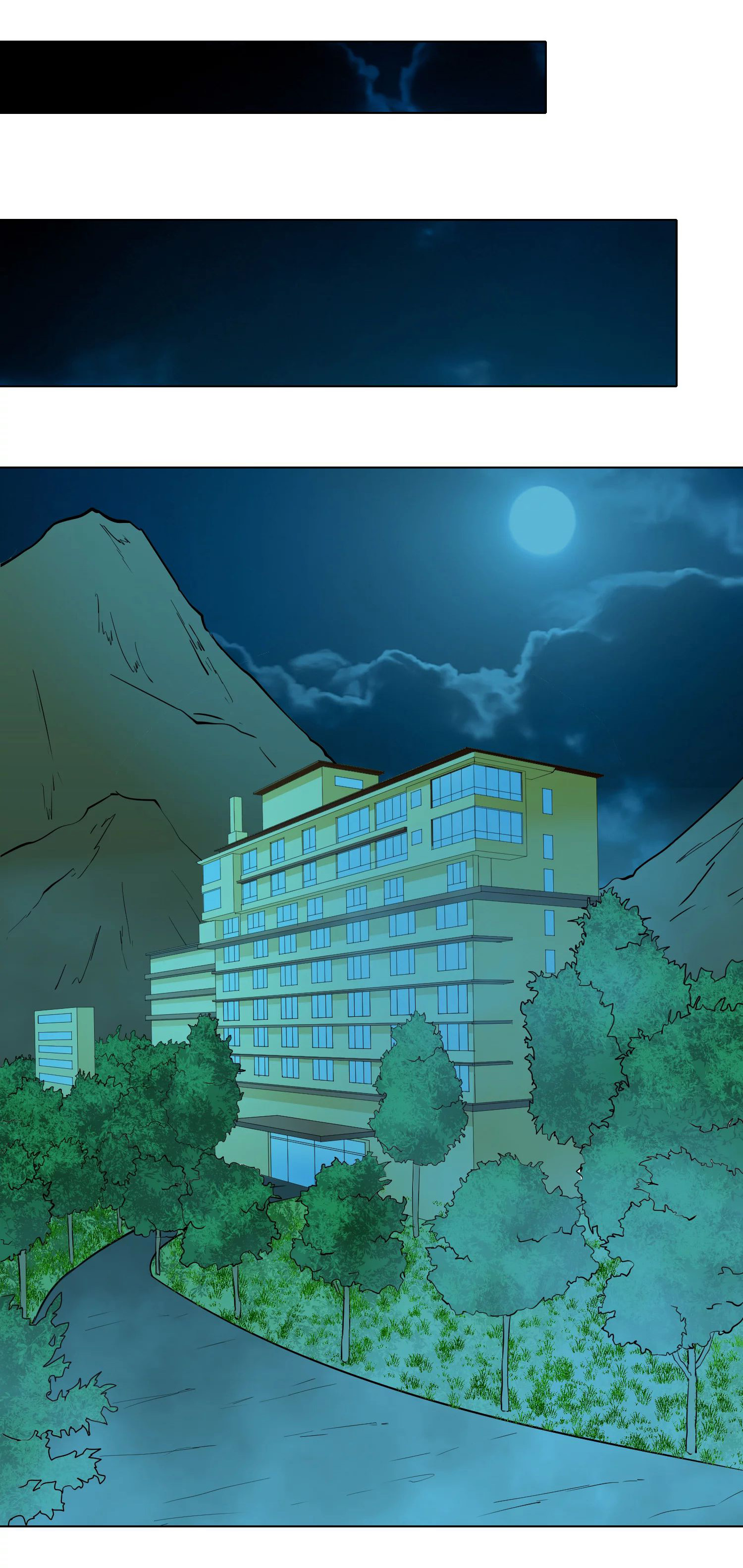 Page 18 of Chapter 21