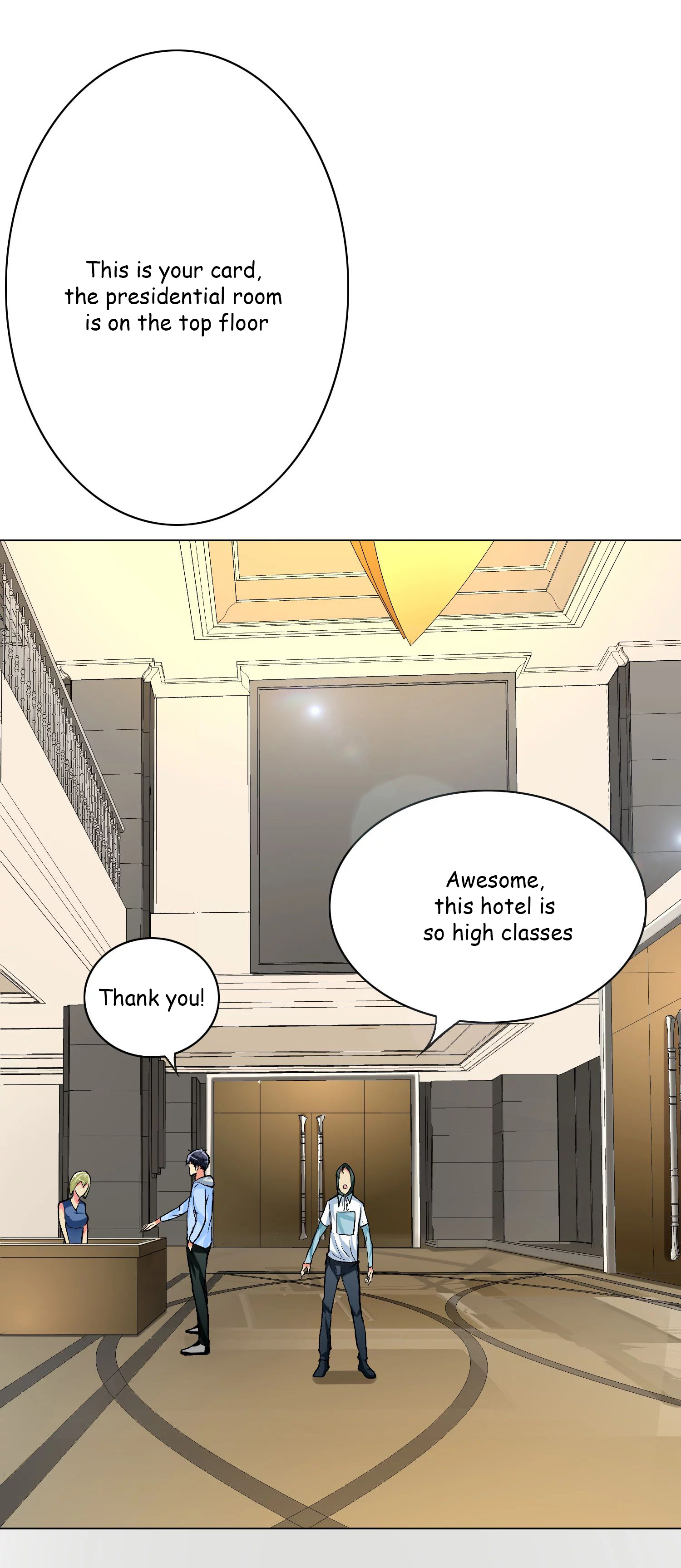 Page 19 of Chapter 21