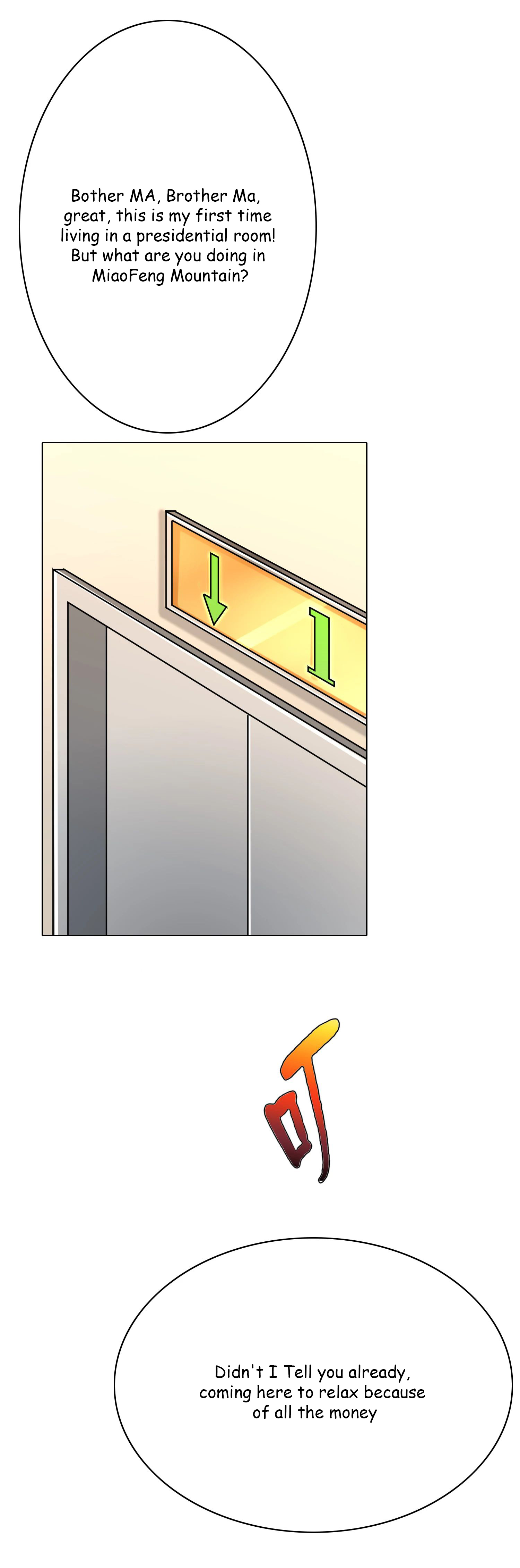 Page 20 of Chapter 21