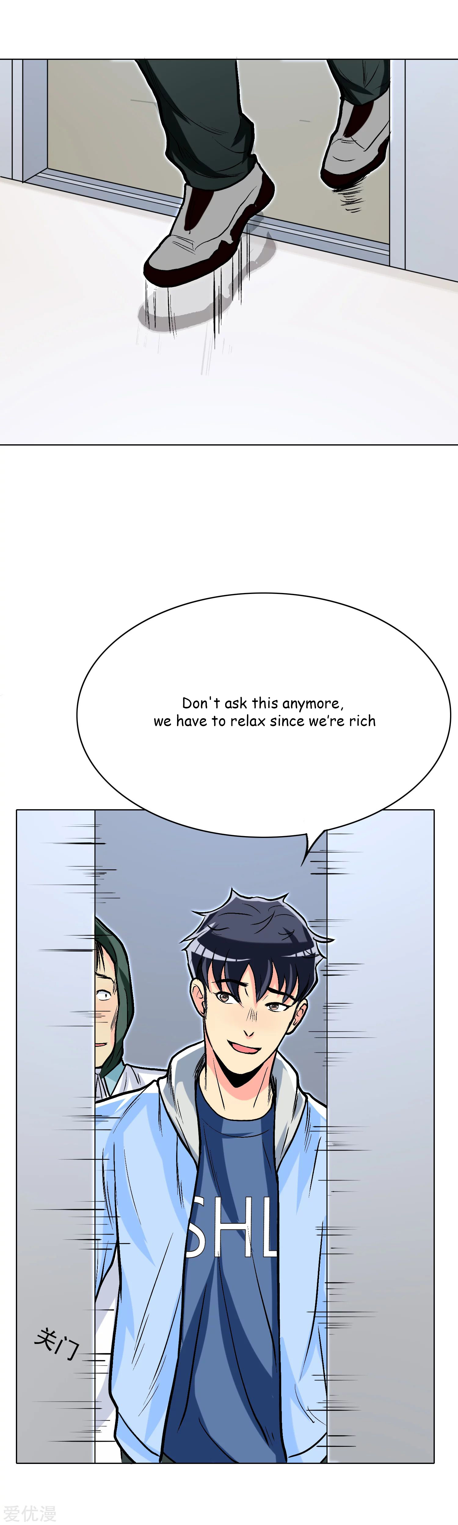Page 21 of Chapter 21