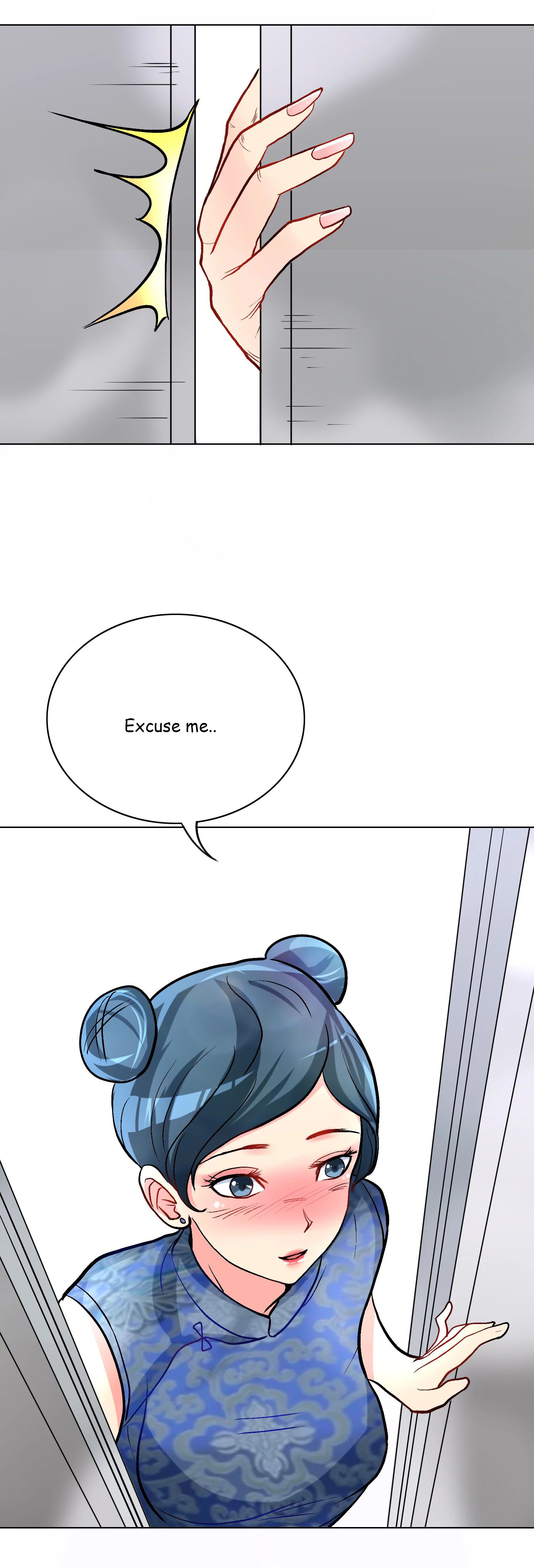 Page 22 of Chapter 21