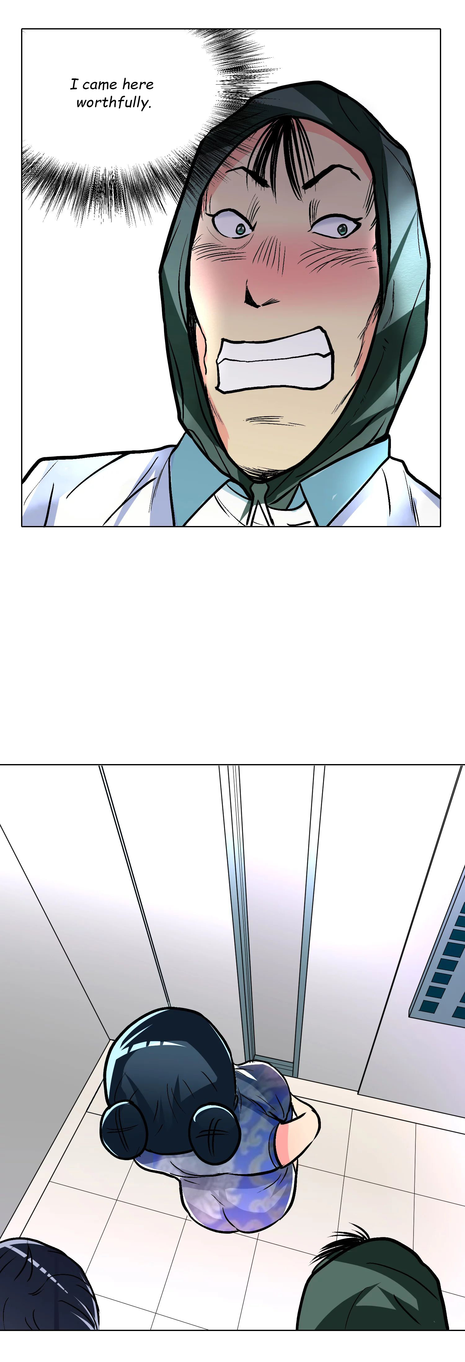 Page 24 of Chapter 21