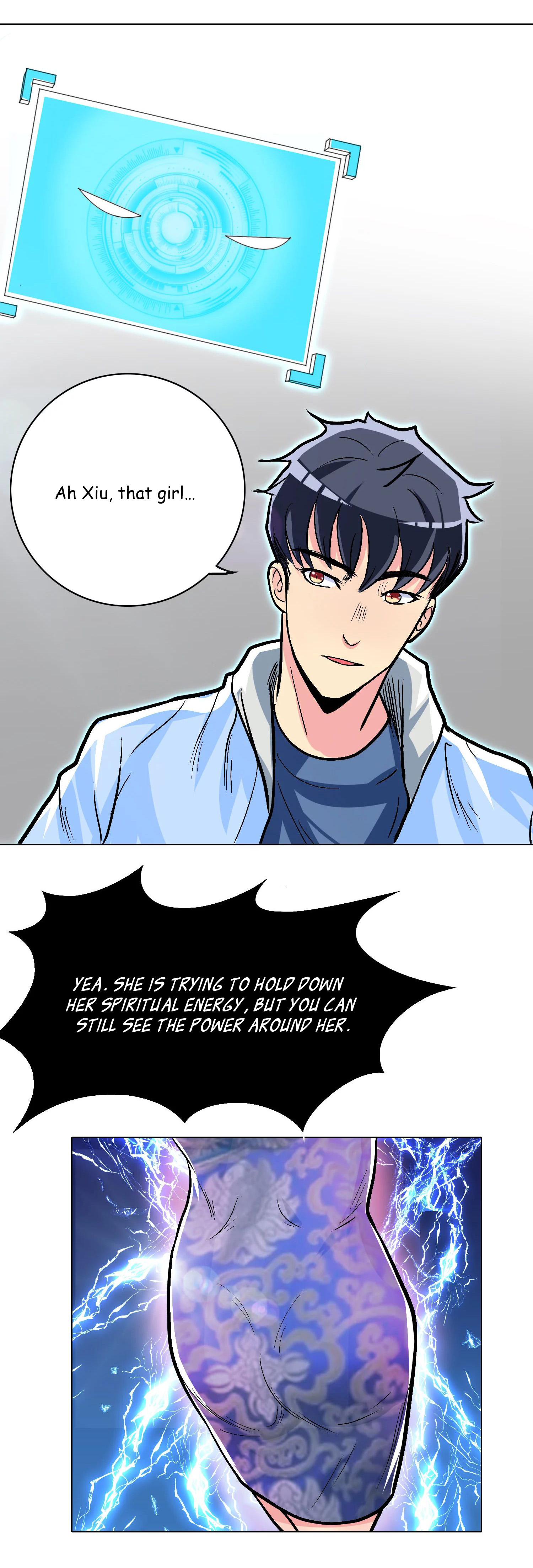 Page 25 of Chapter 21