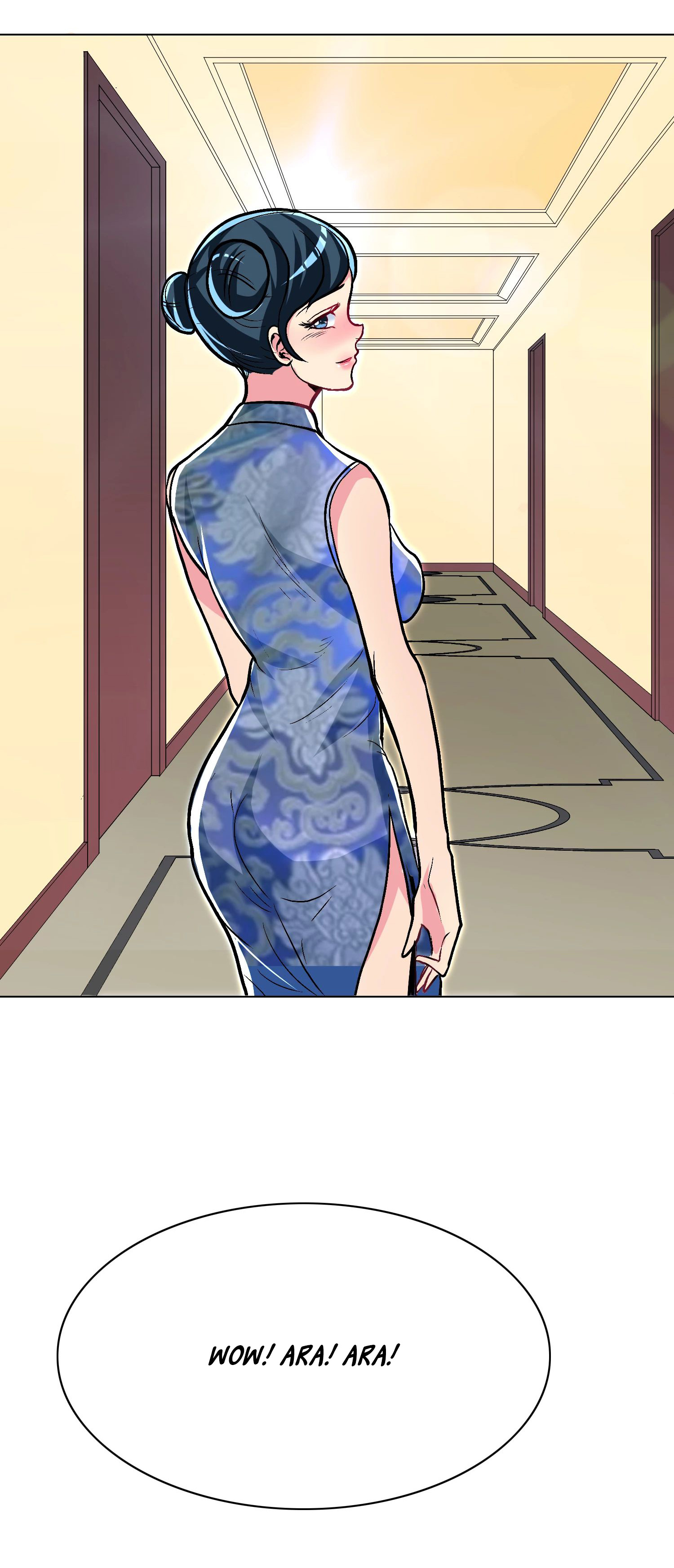 Page 27 of Chapter 21