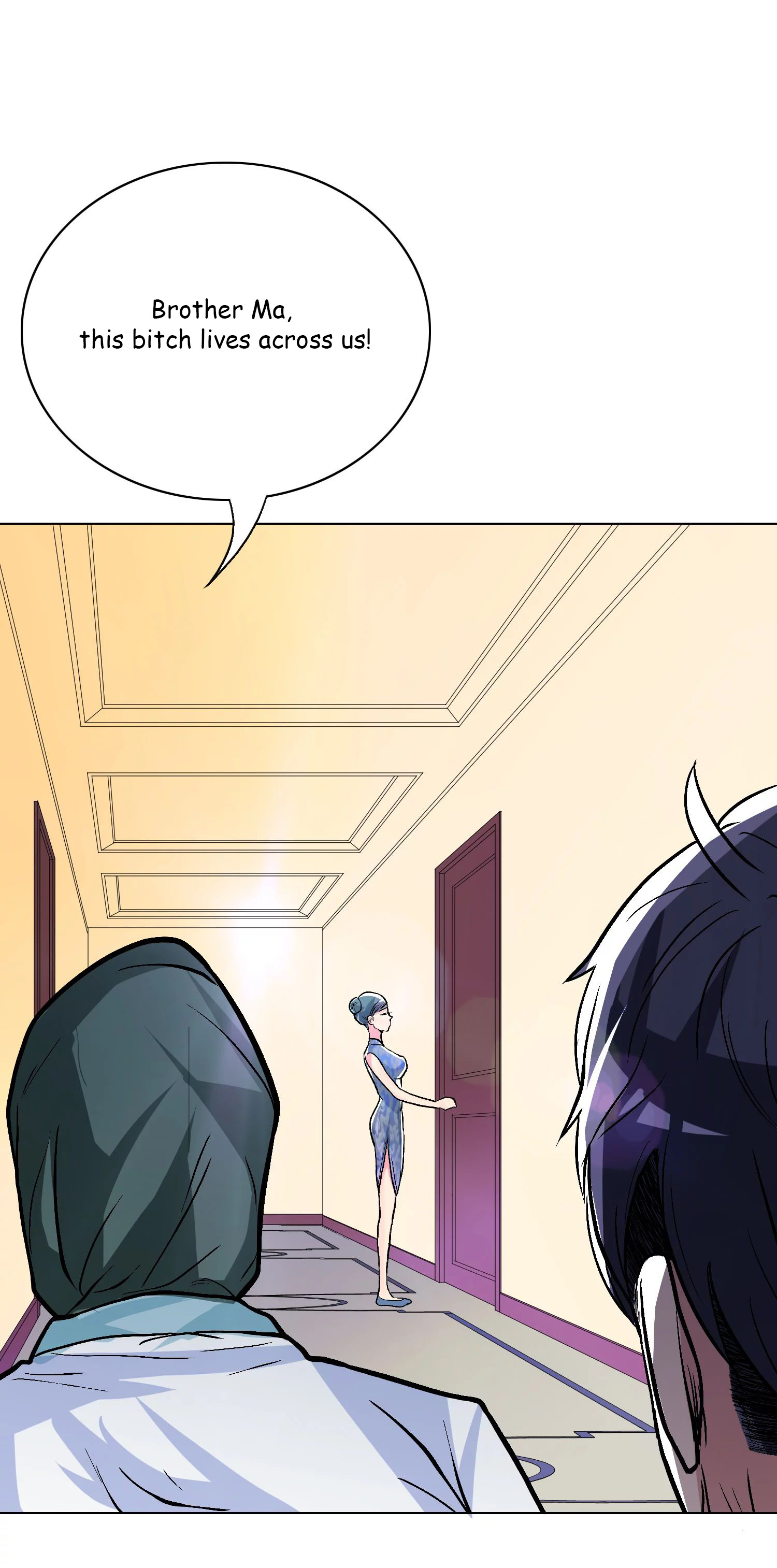 Page 28 of Chapter 21