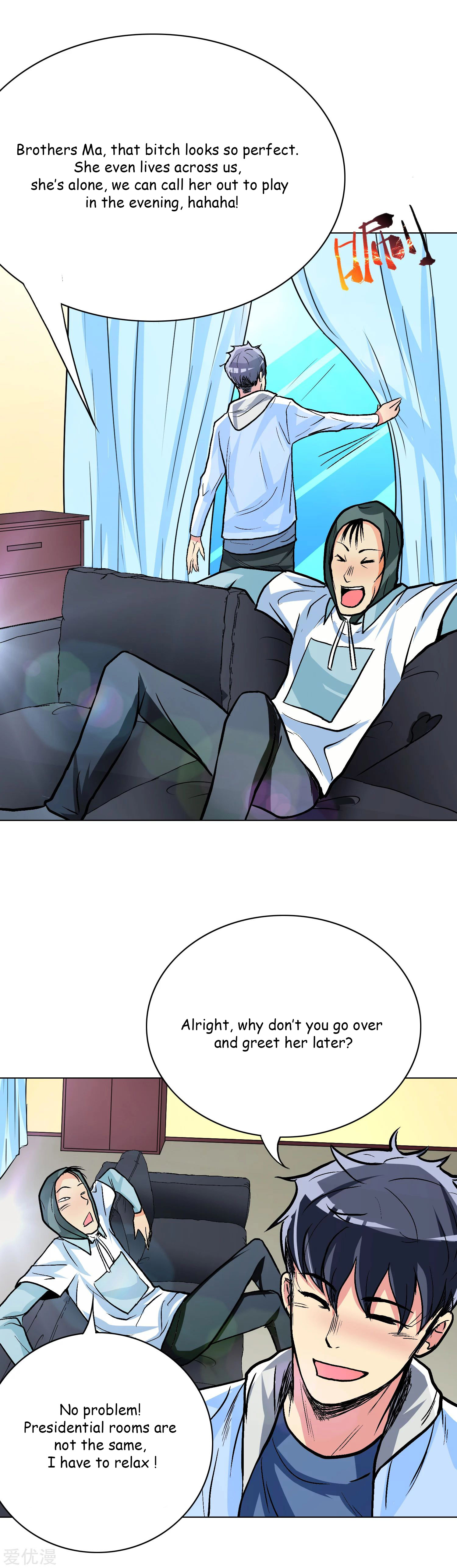 Page 30 of Chapter 21