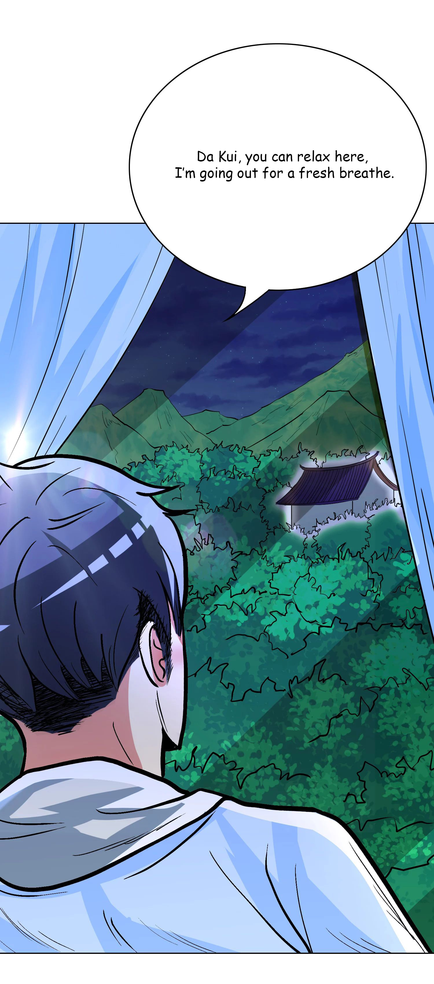 Page 31 of Chapter 21