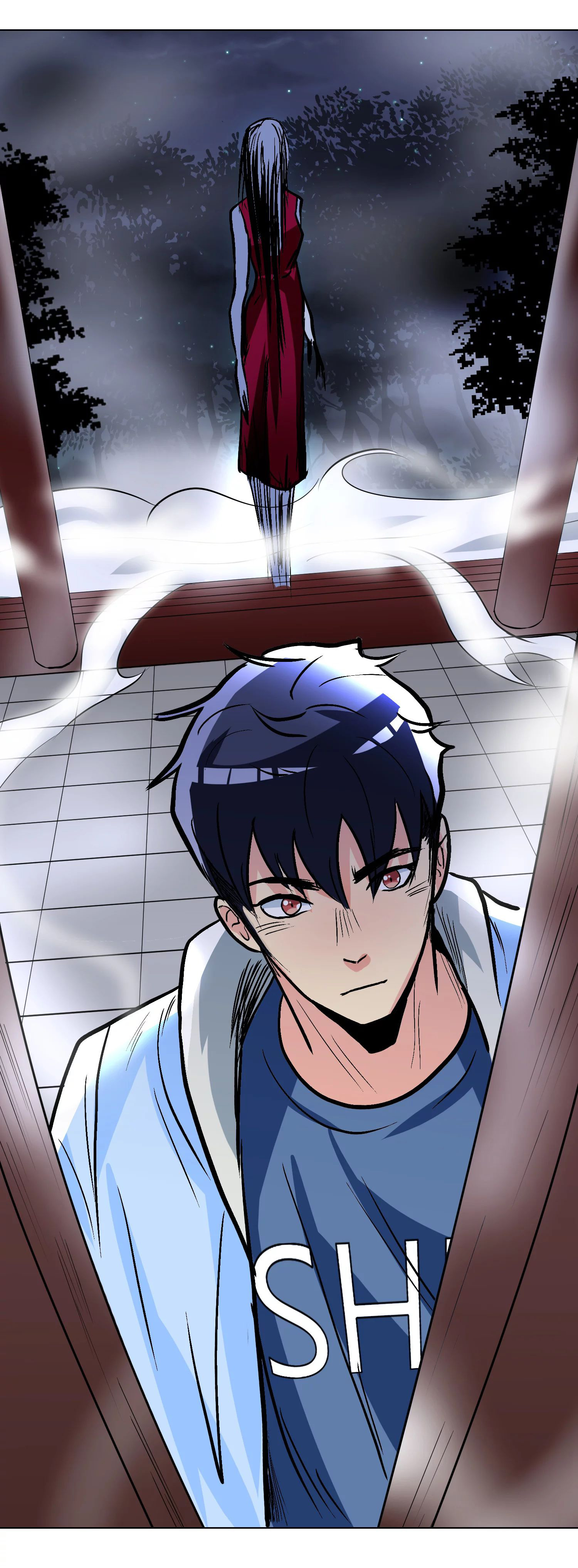 Page 33 of Chapter 21