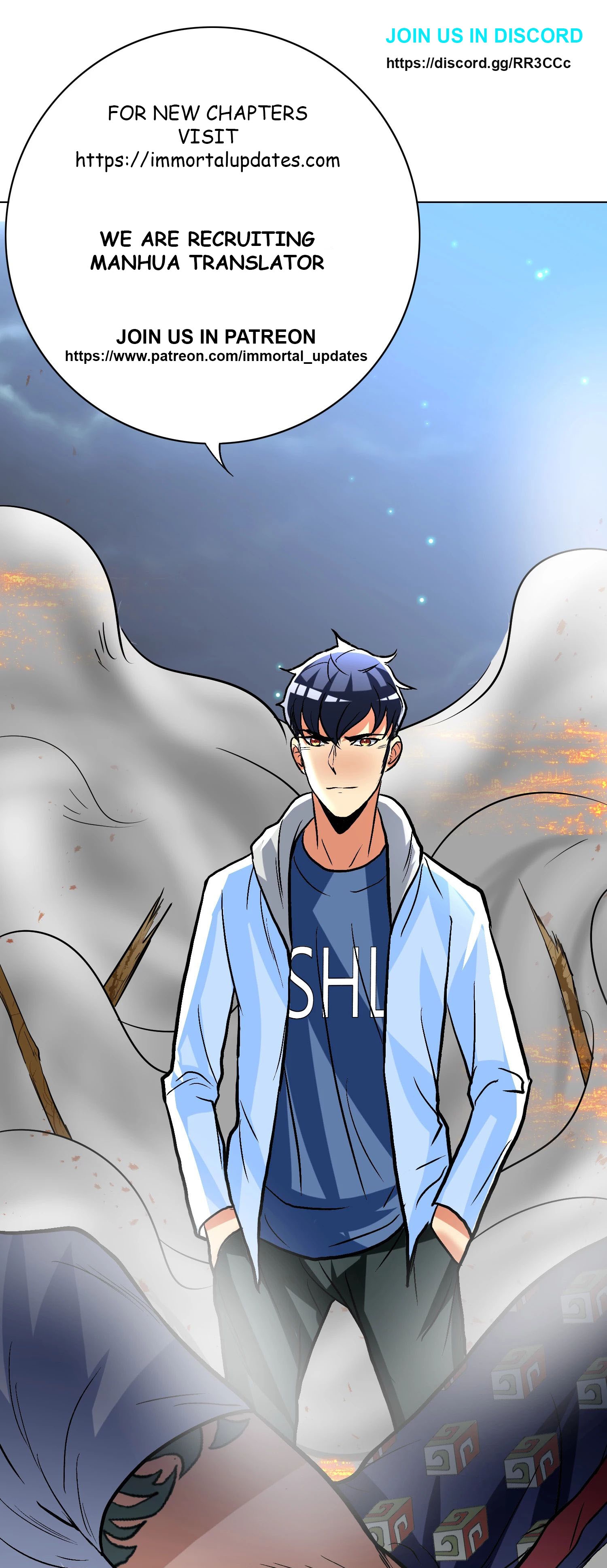 Page 34 of Chapter 21
