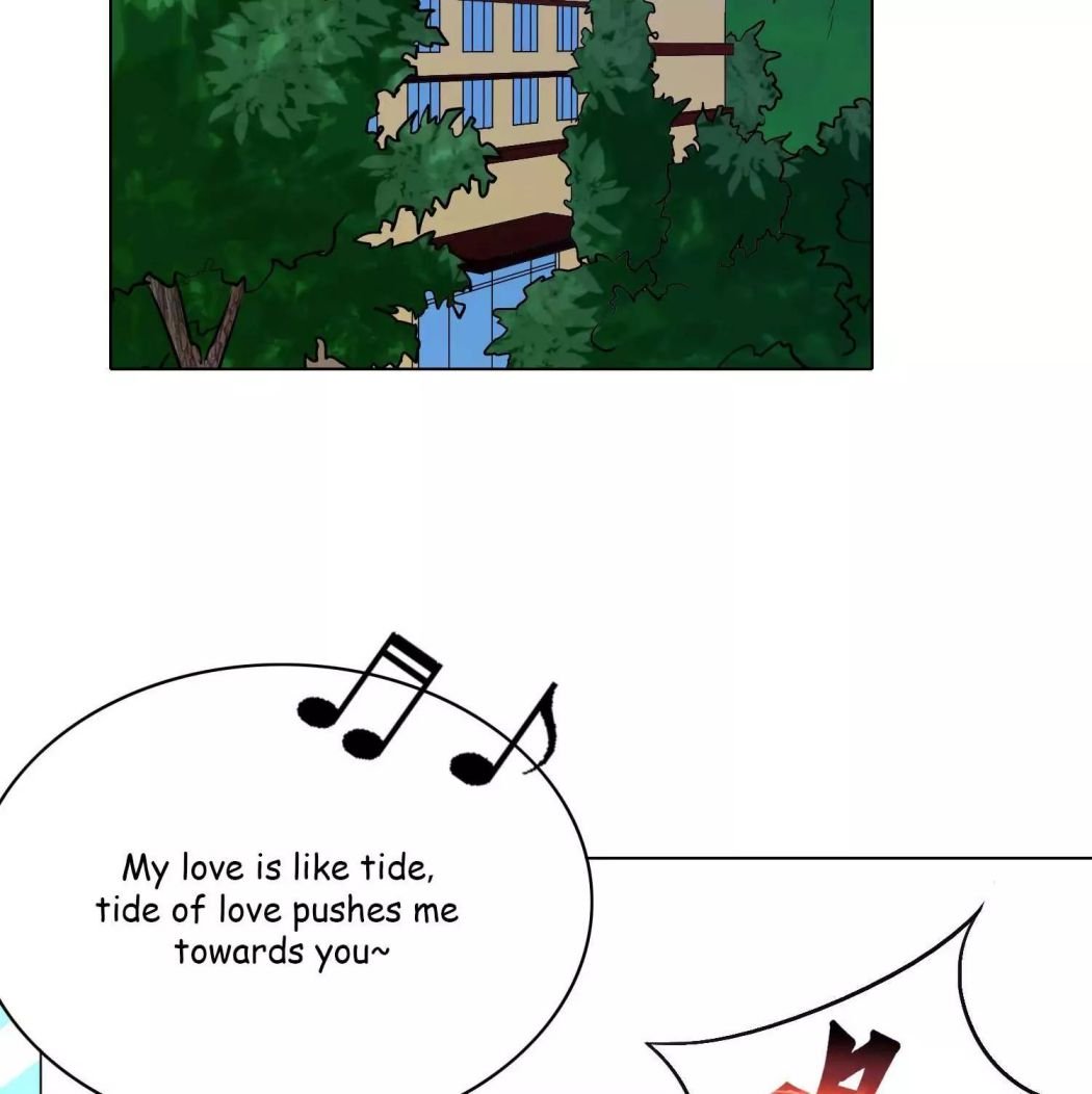 Page 3 of Chapter 22