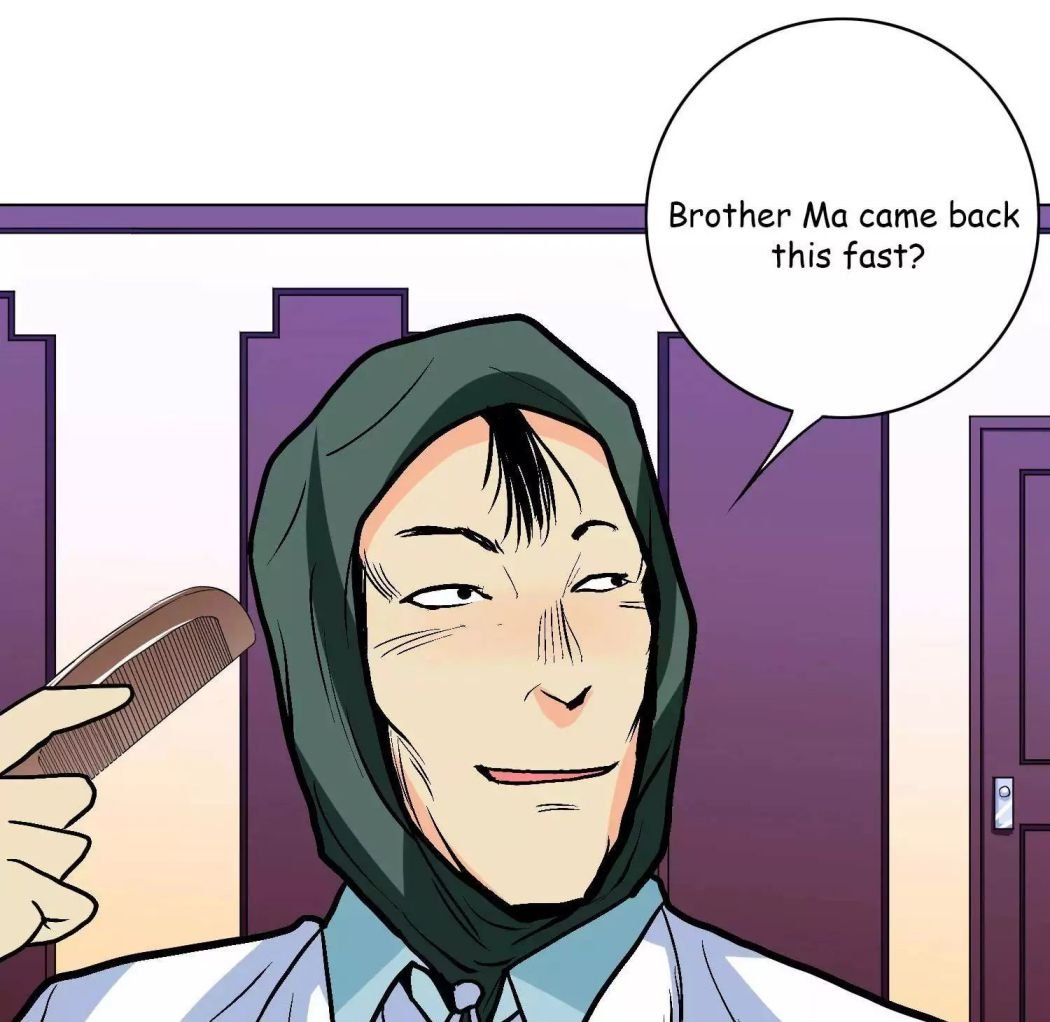 Page 5 of Chapter 22