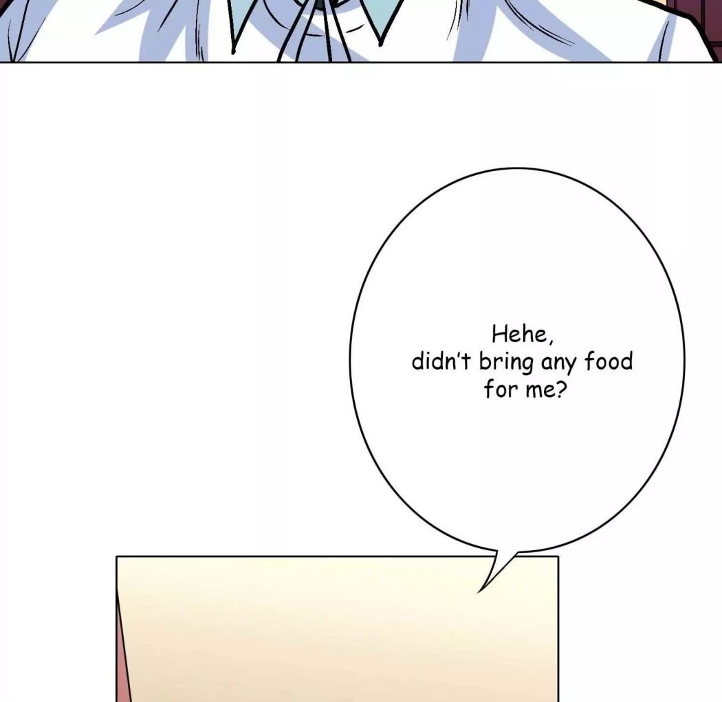 Page 6 of Chapter 22
