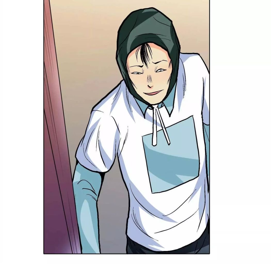 Page 7 of Chapter 22