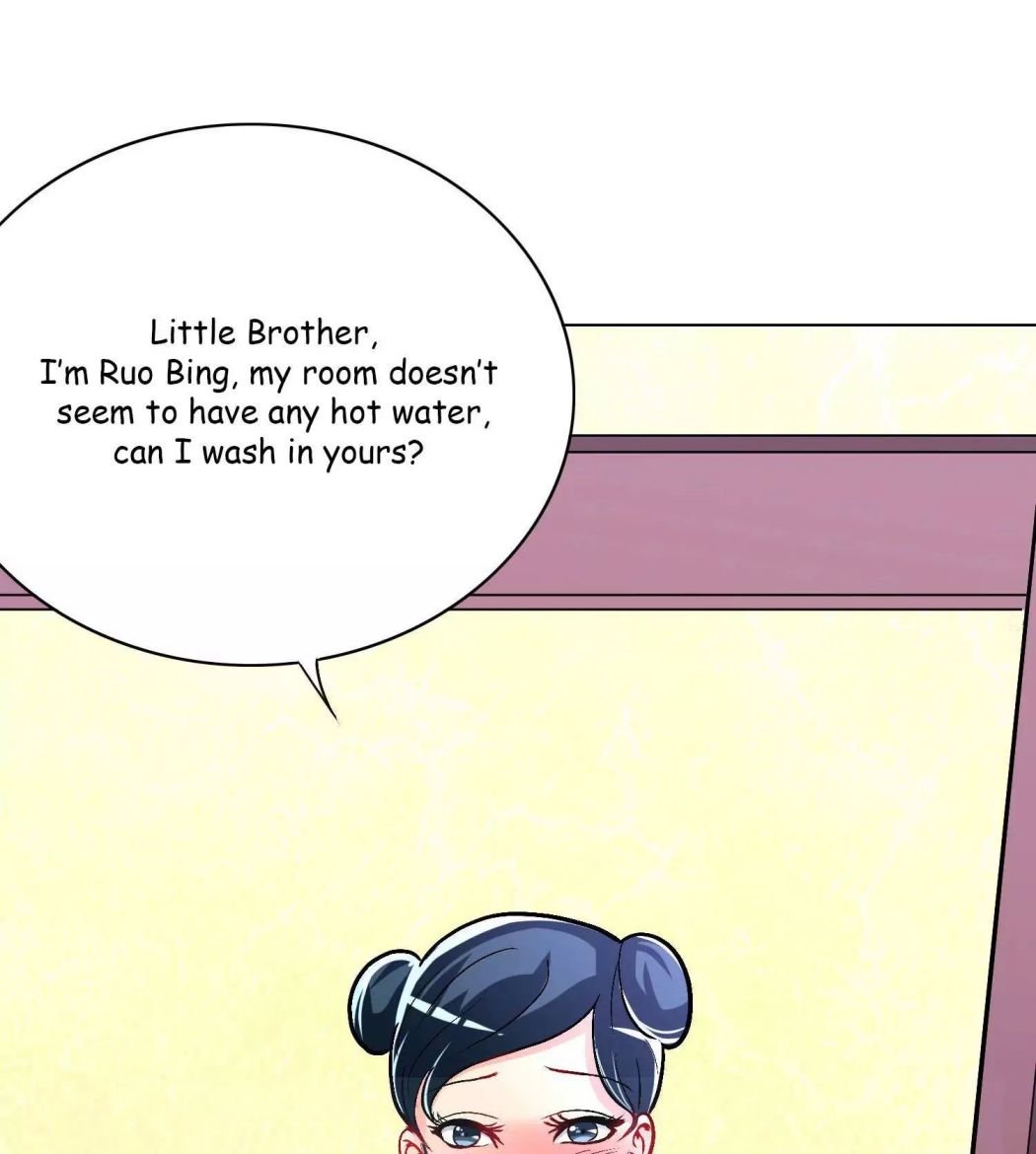 Page 8 of Chapter 22