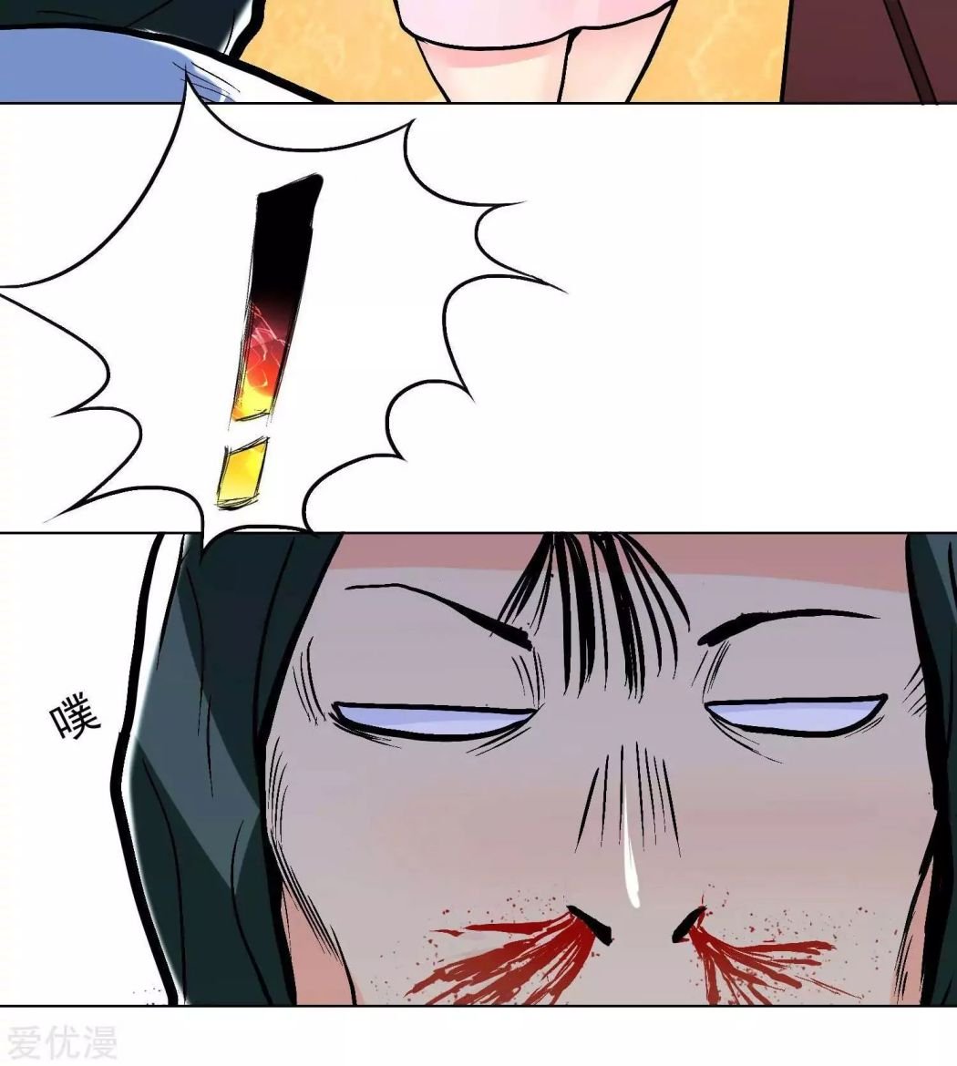 Page 10 of Chapter 22
