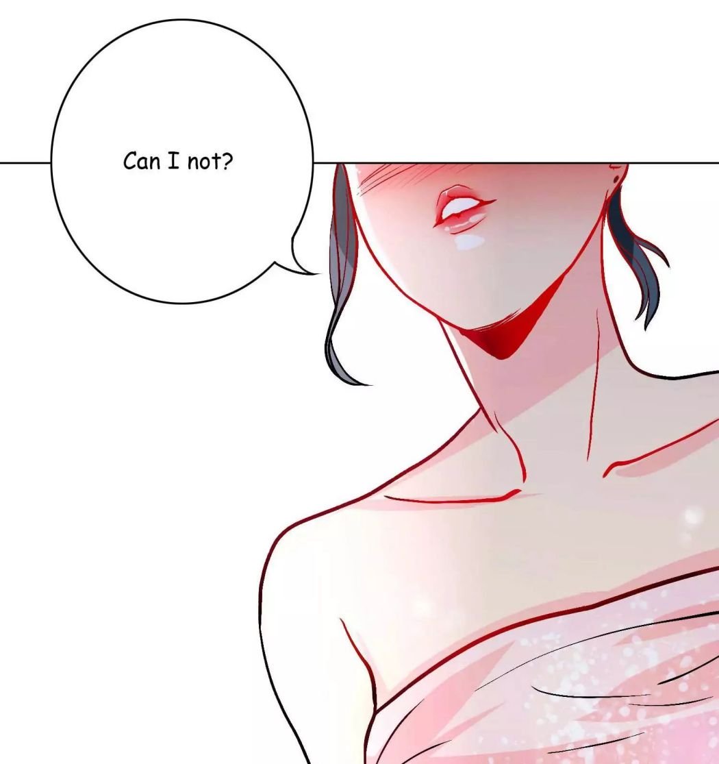 Page 11 of Chapter 22