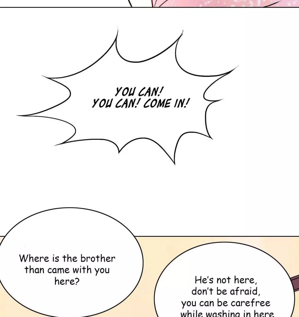 Page 12 of Chapter 22
