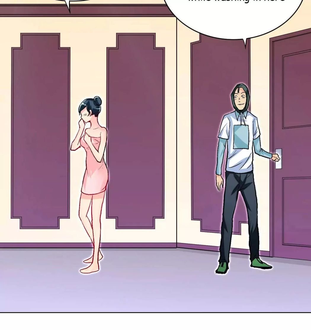 Page 13 of Chapter 22