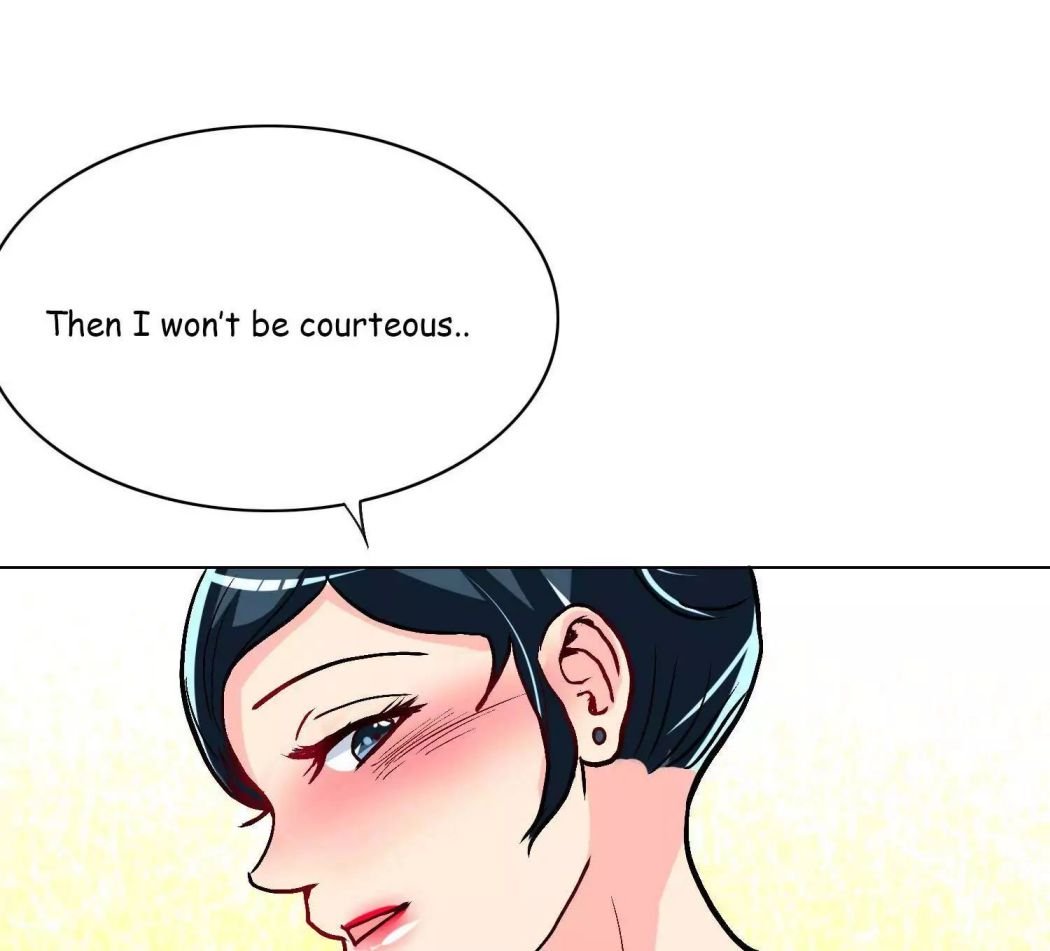Page 14 of Chapter 22