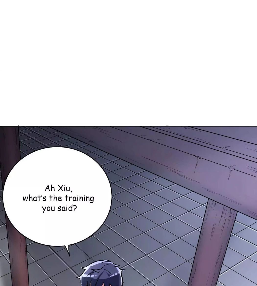 Page 17 of Chapter 22