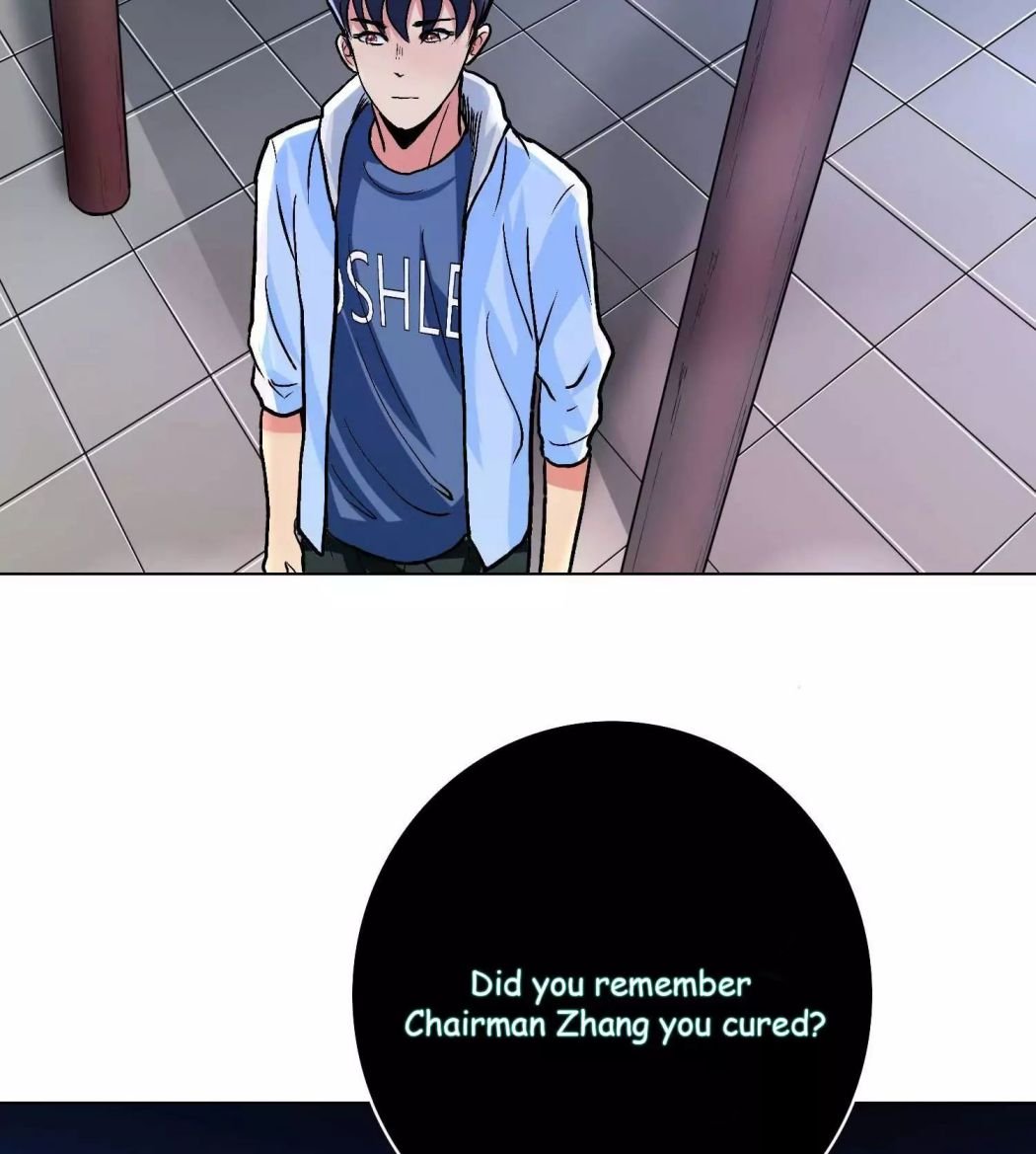 Page 18 of Chapter 22