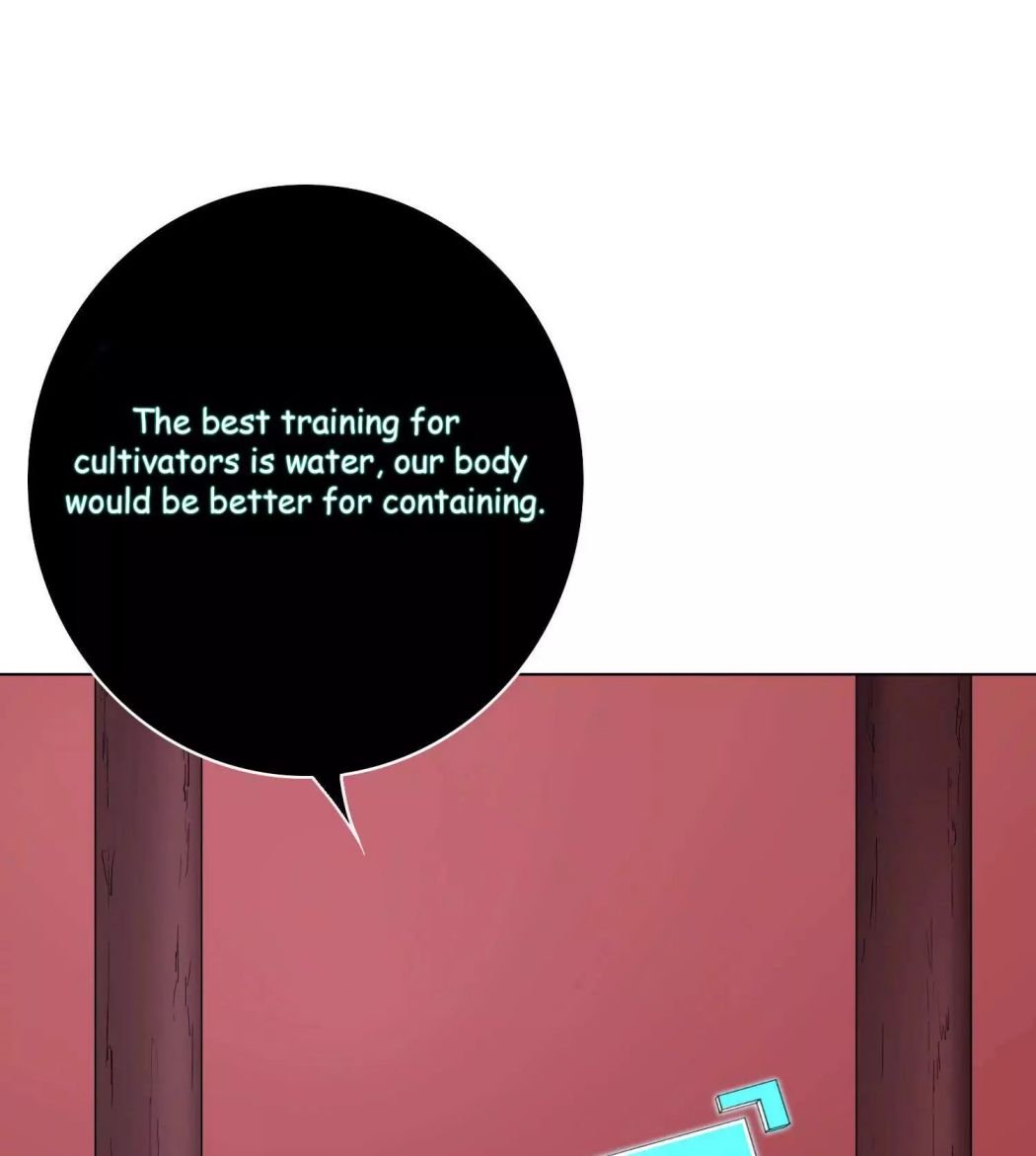 Page 20 of Chapter 22
