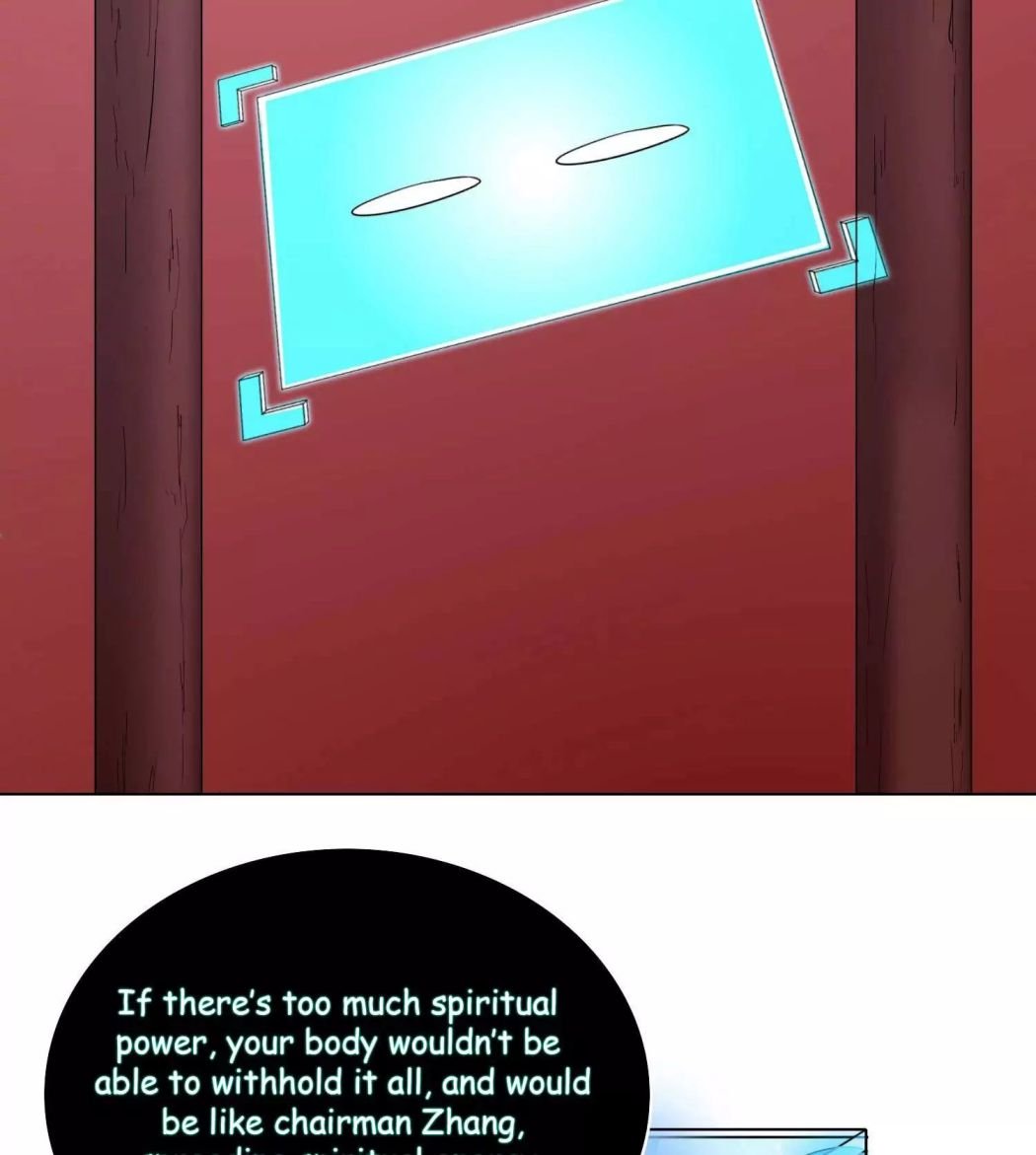Page 21 of Chapter 22