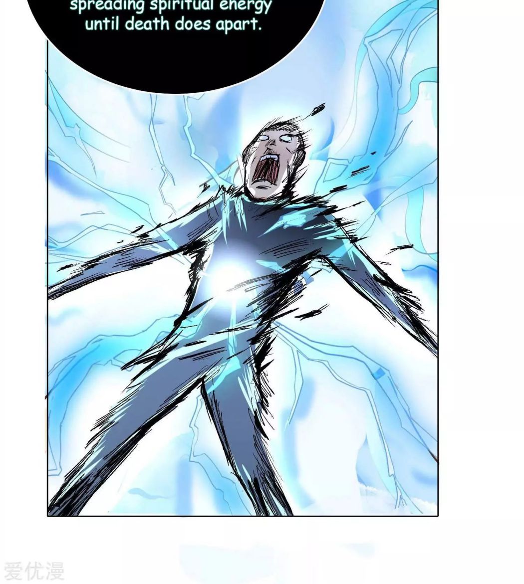 Page 22 of Chapter 22