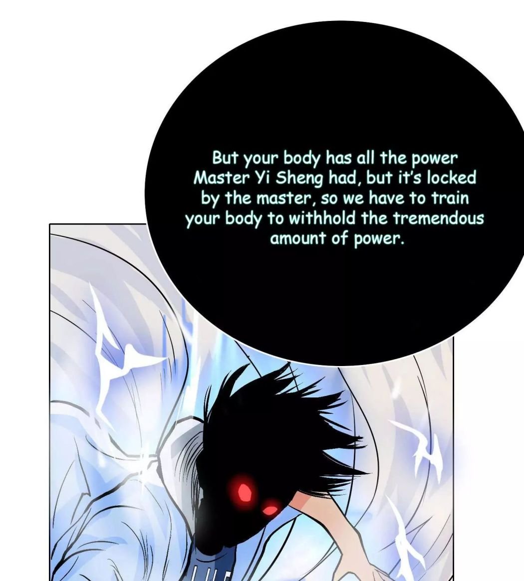 Page 23 of Chapter 22