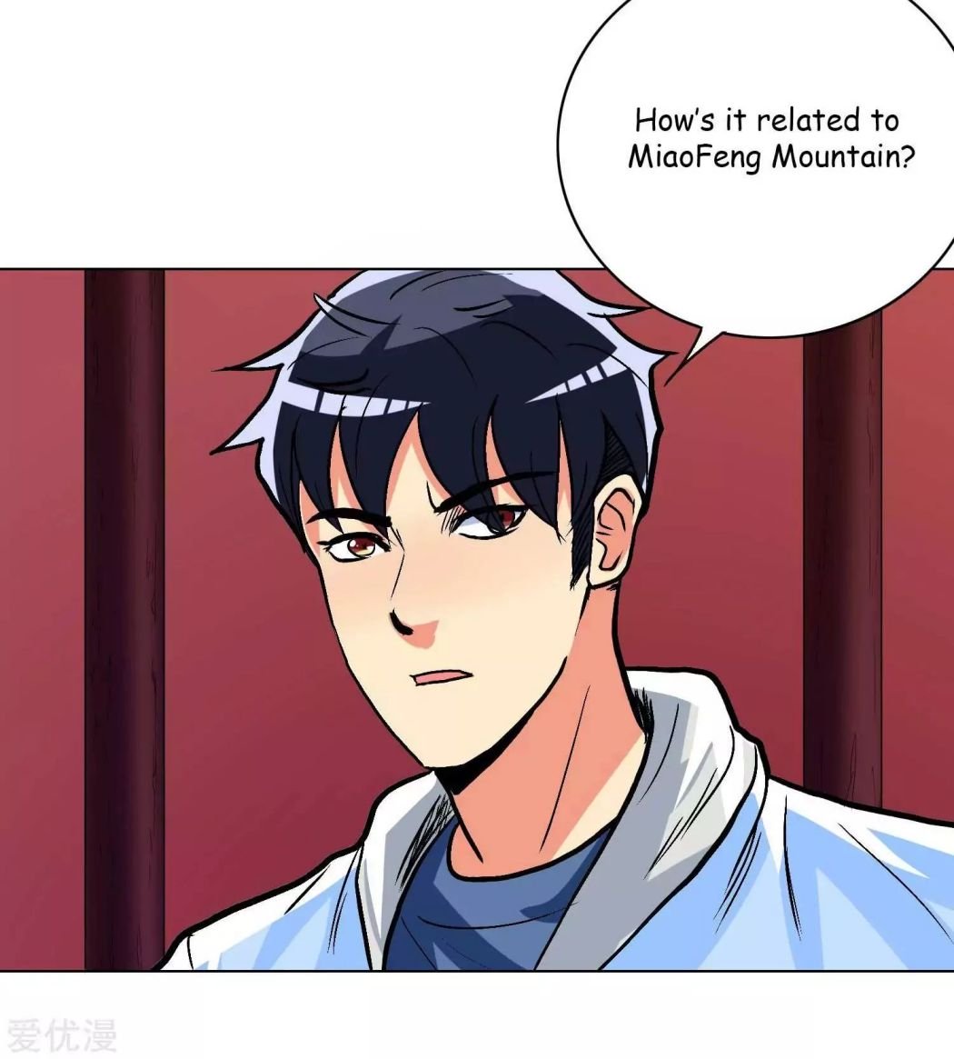 Page 25 of Chapter 22