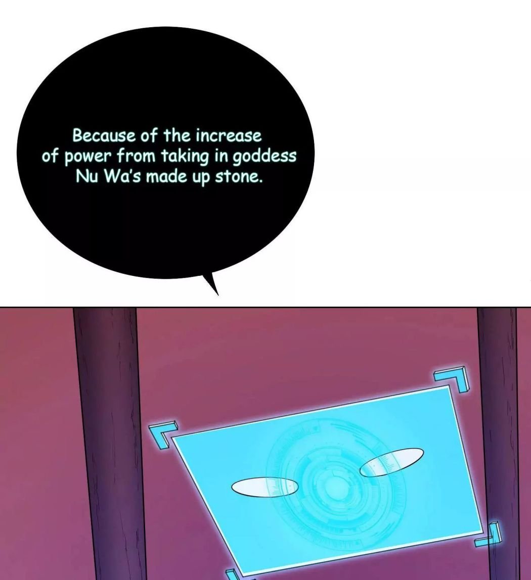 Page 26 of Chapter 22