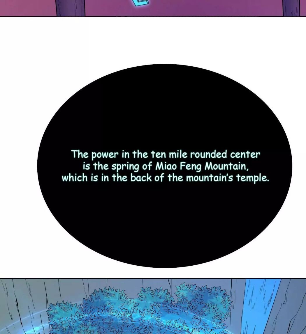 Page 27 of Chapter 22