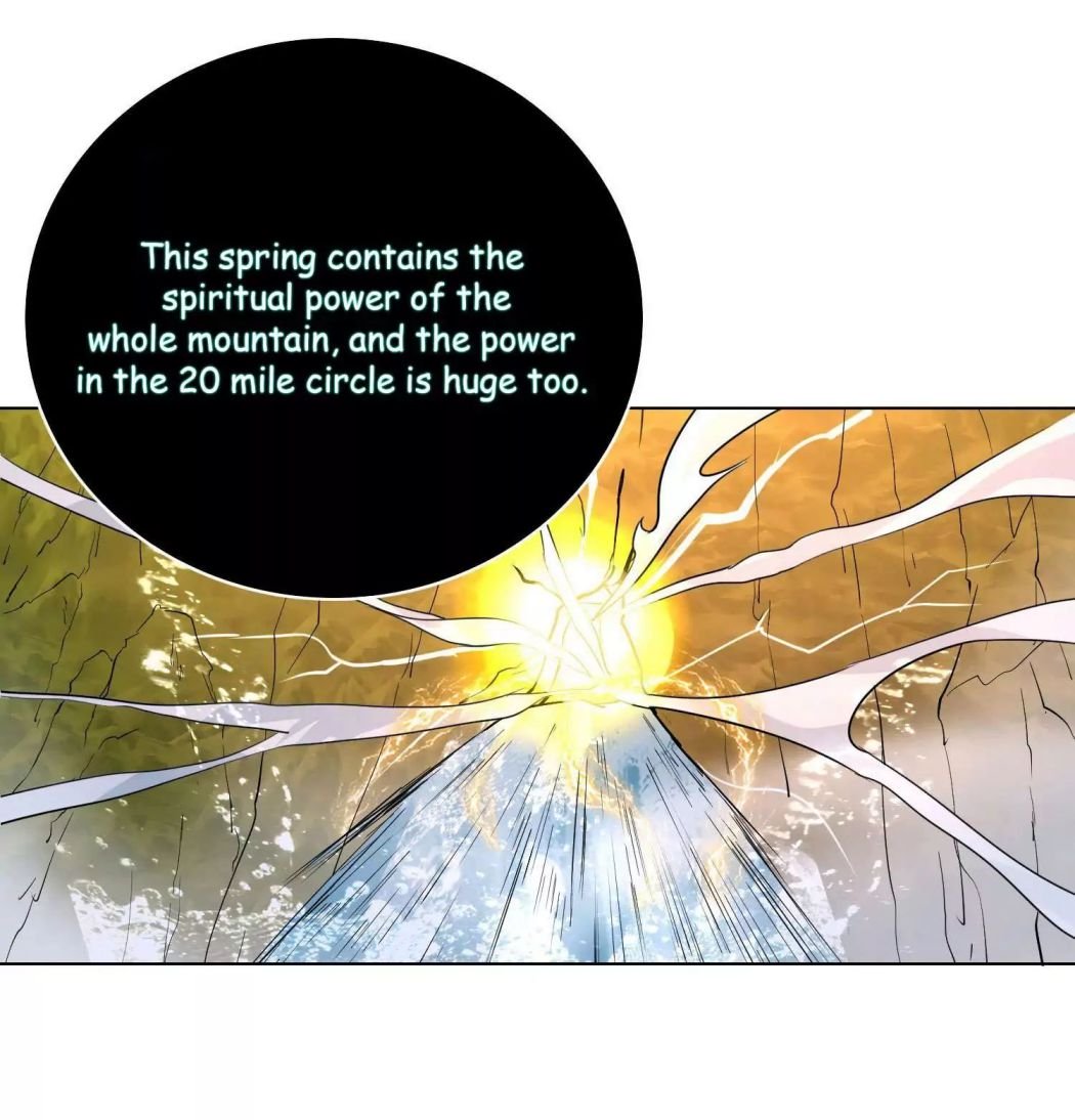 Page 29 of Chapter 22
