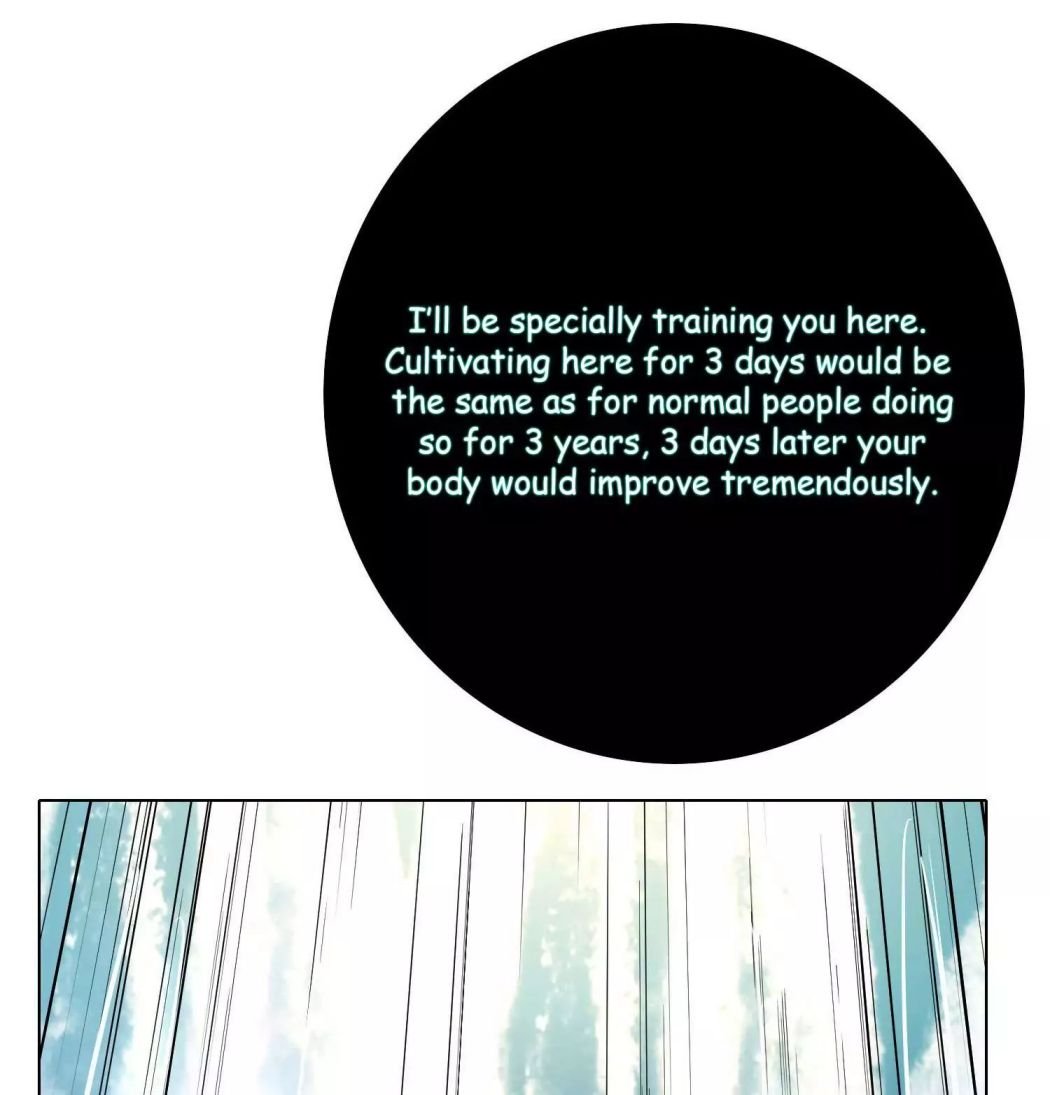 Page 30 of Chapter 22